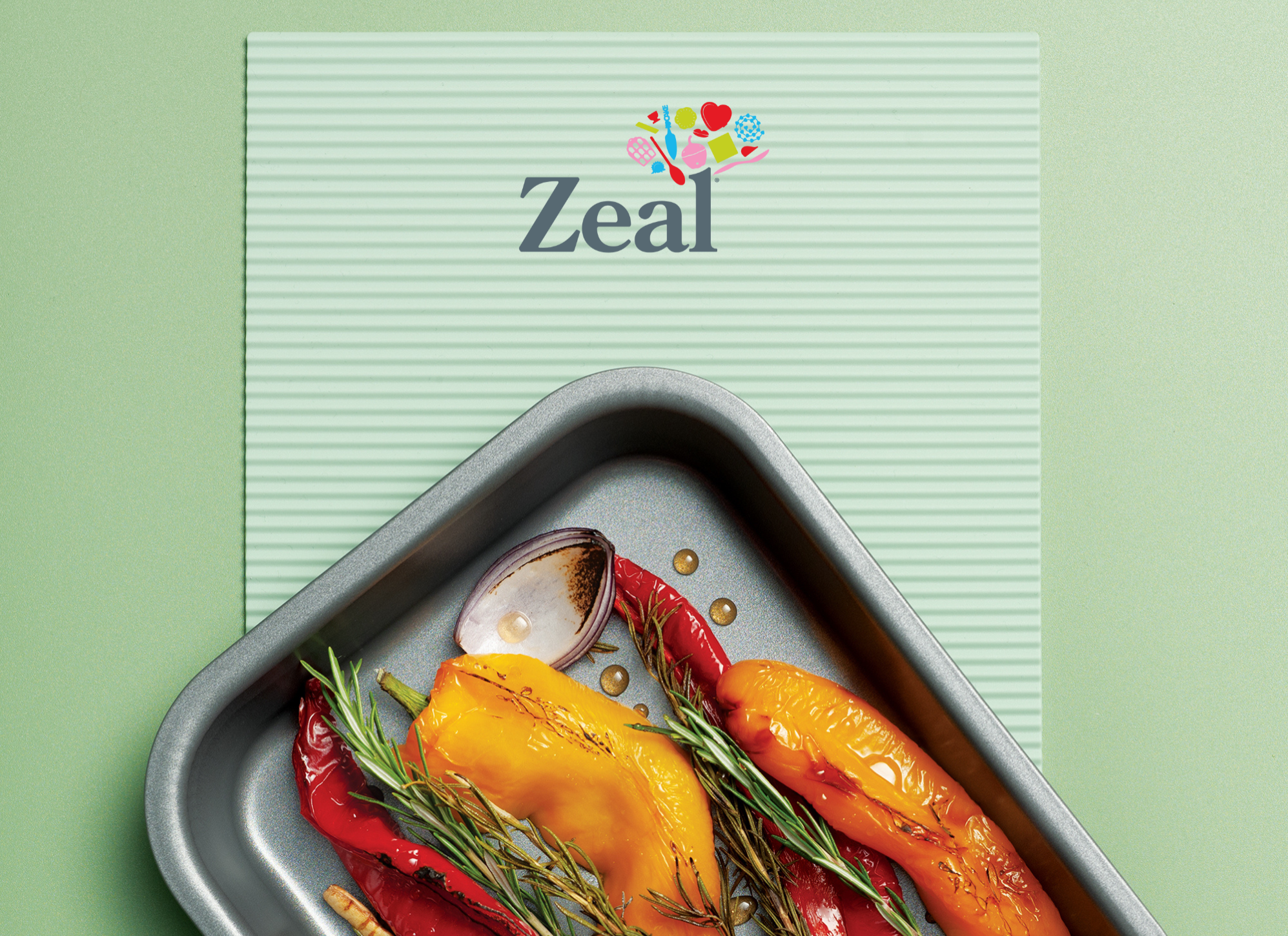 Why Zeal Silicone Trivets Are a Must-Have in Every Kitchen