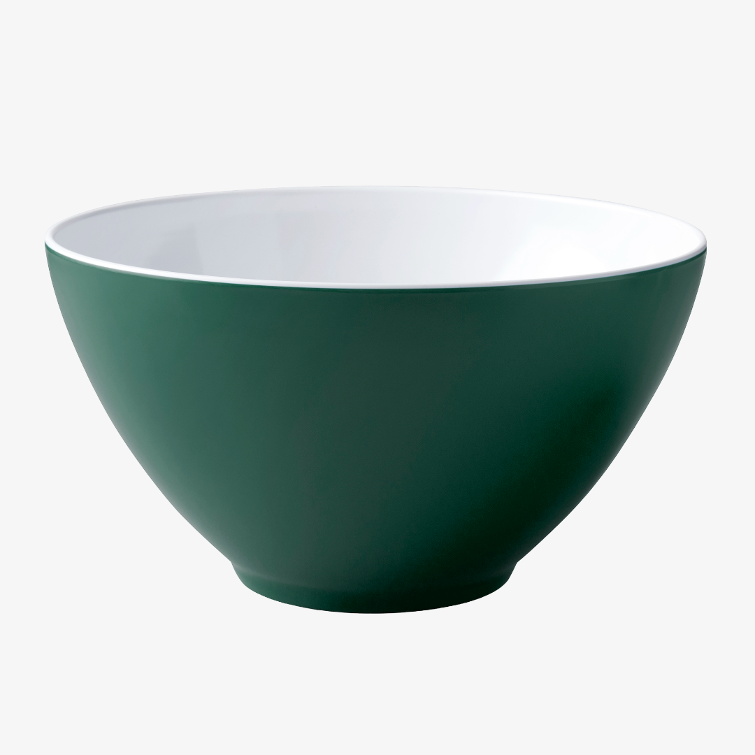 Melamine Salad Bowl, 26cm
