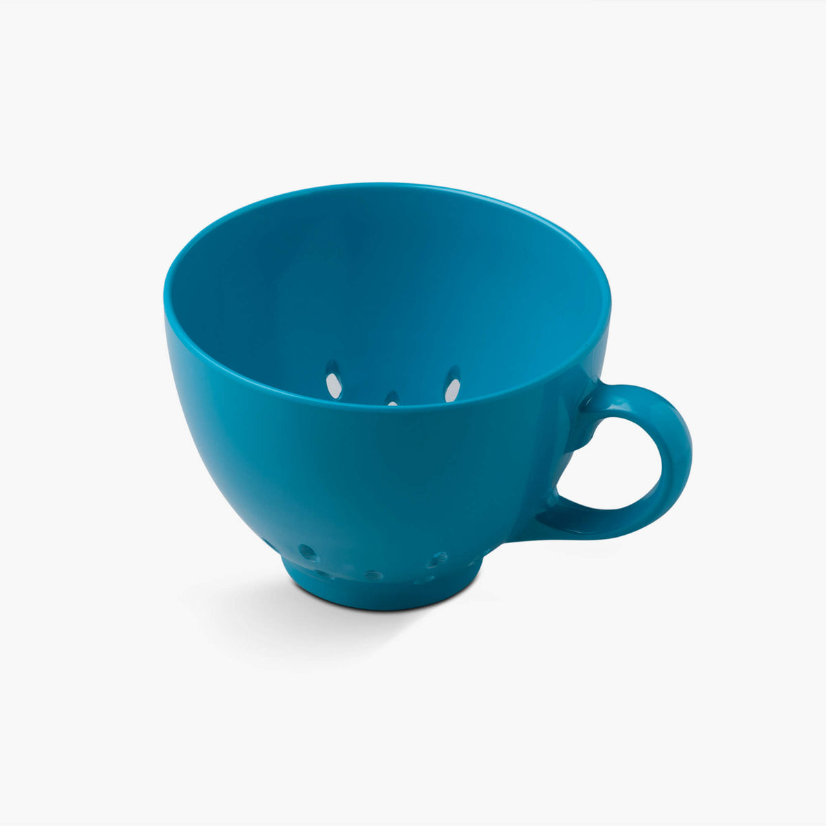 #colour_aqua