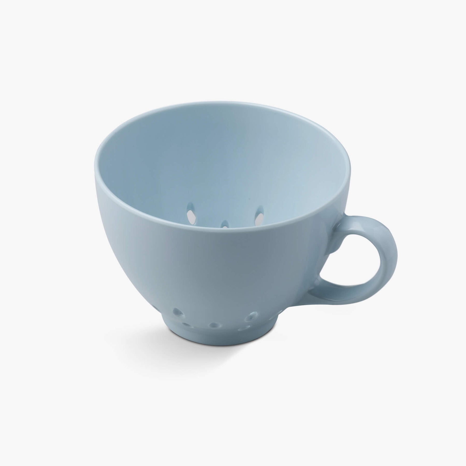 Keep It Handy Berry Colander, 10cm