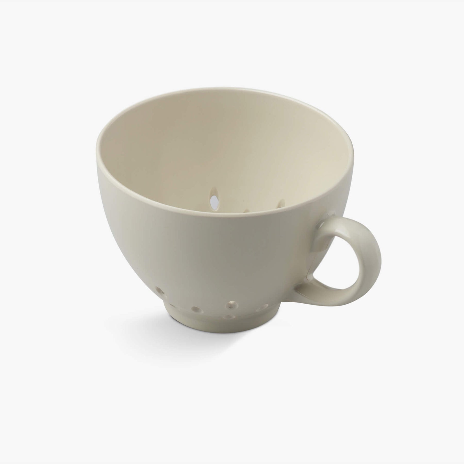 Keep It Handy Berry Colander, 10cm
