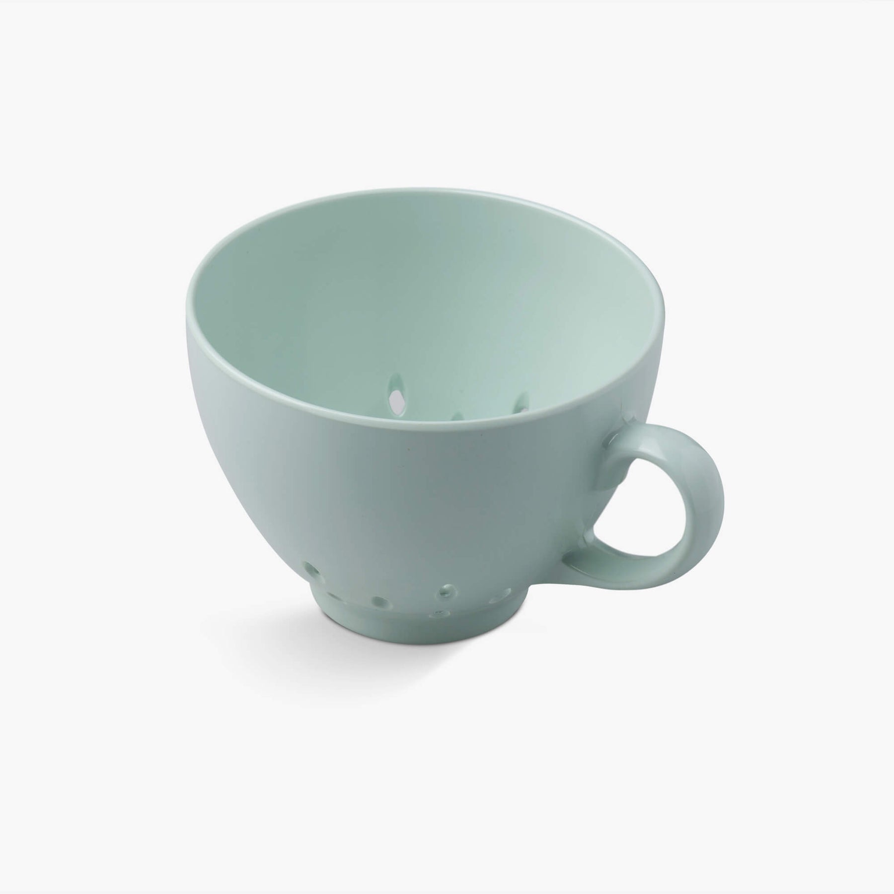 Keep It Handy Berry Colander, 10cm