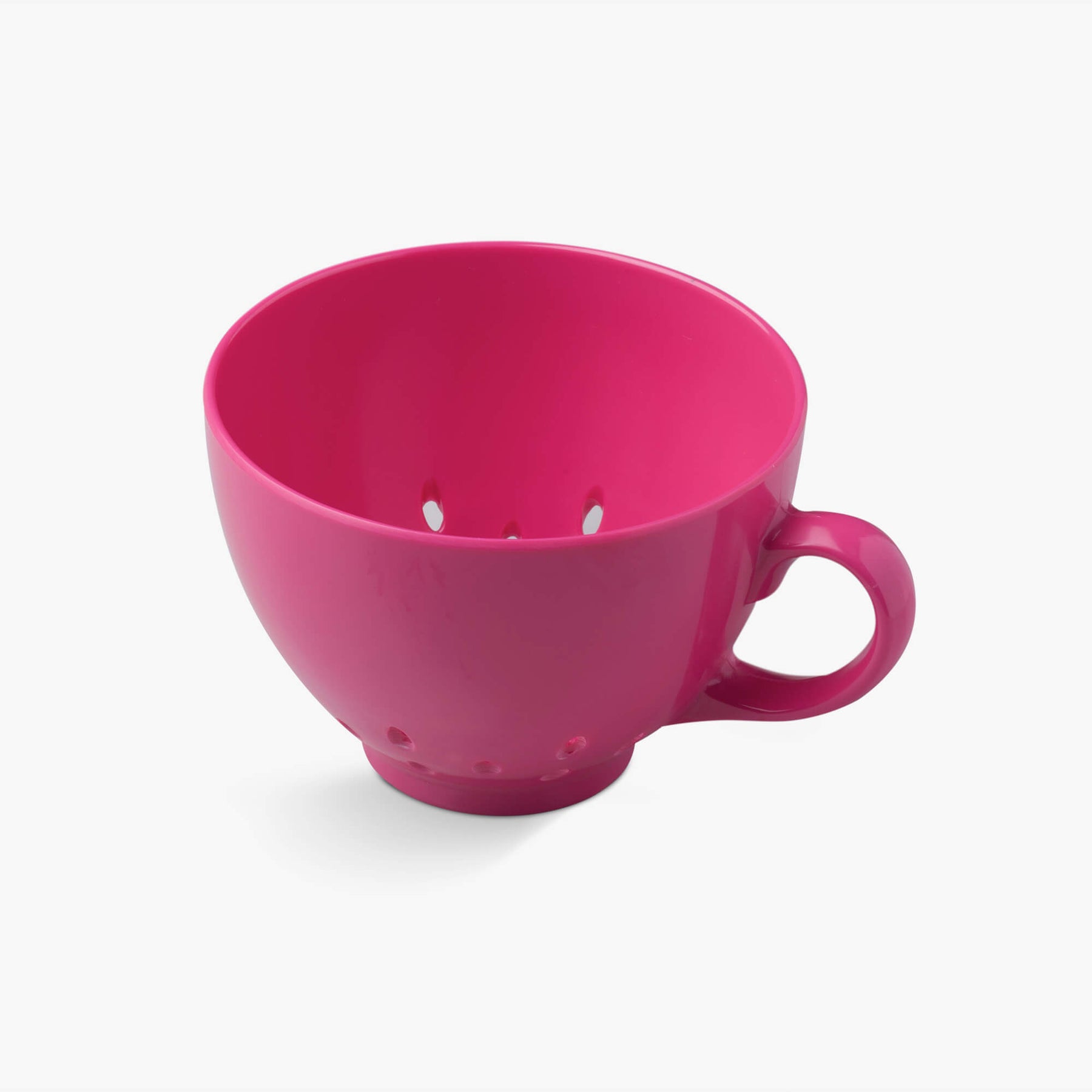 Keep It Handy Berry Colander, 10cm