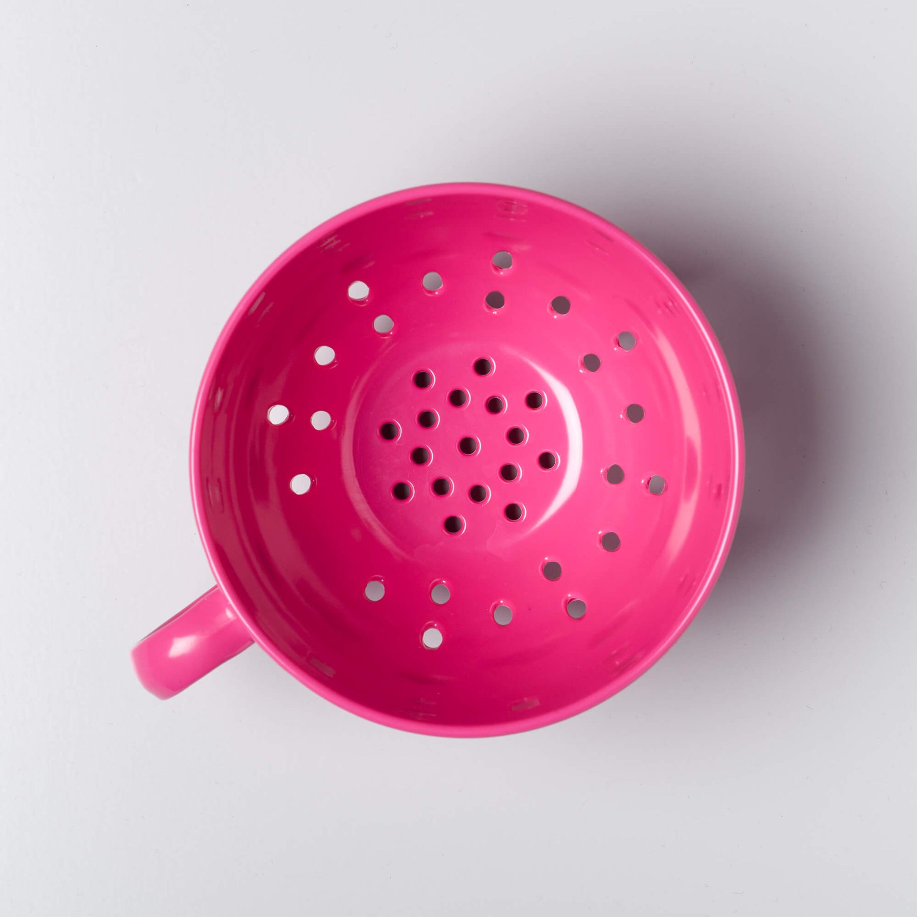 Keep It Handy Berry Colander, 10cm