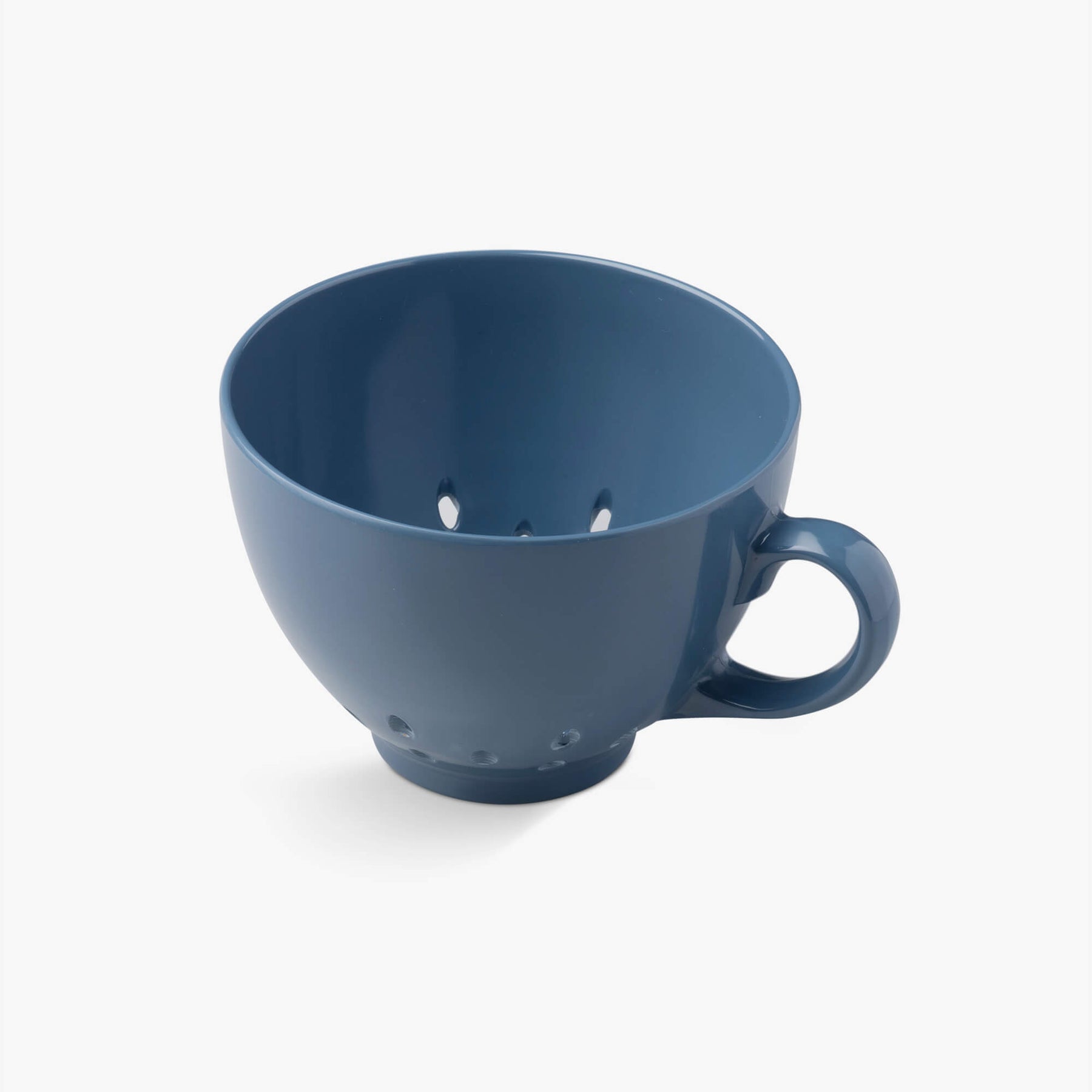 Keep It Handy Berry Colander, 10cm