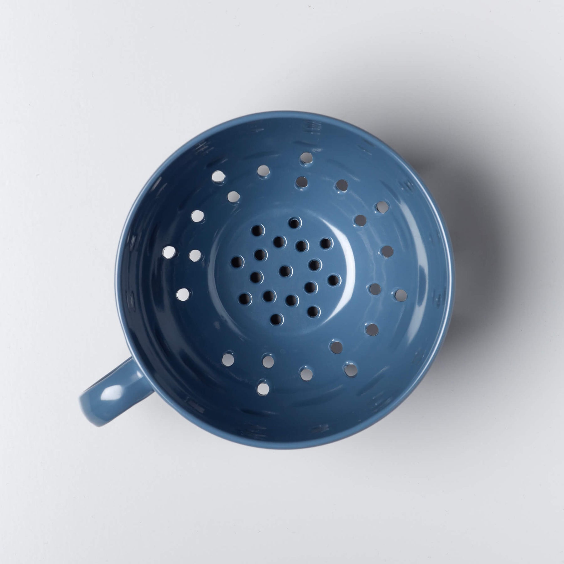 Keep It Handy Berry Colander, 10cm