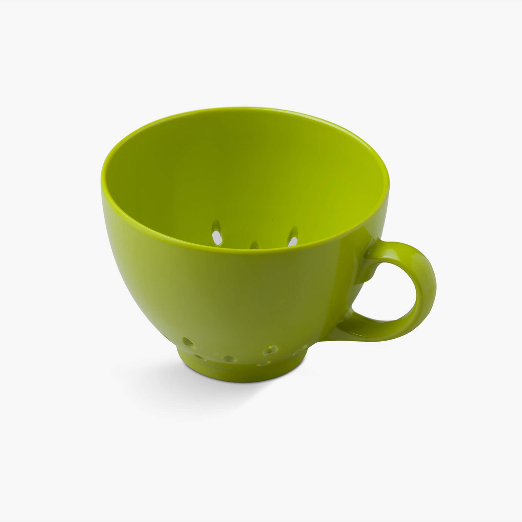 Keep It Handy Berry Colander, 10cm