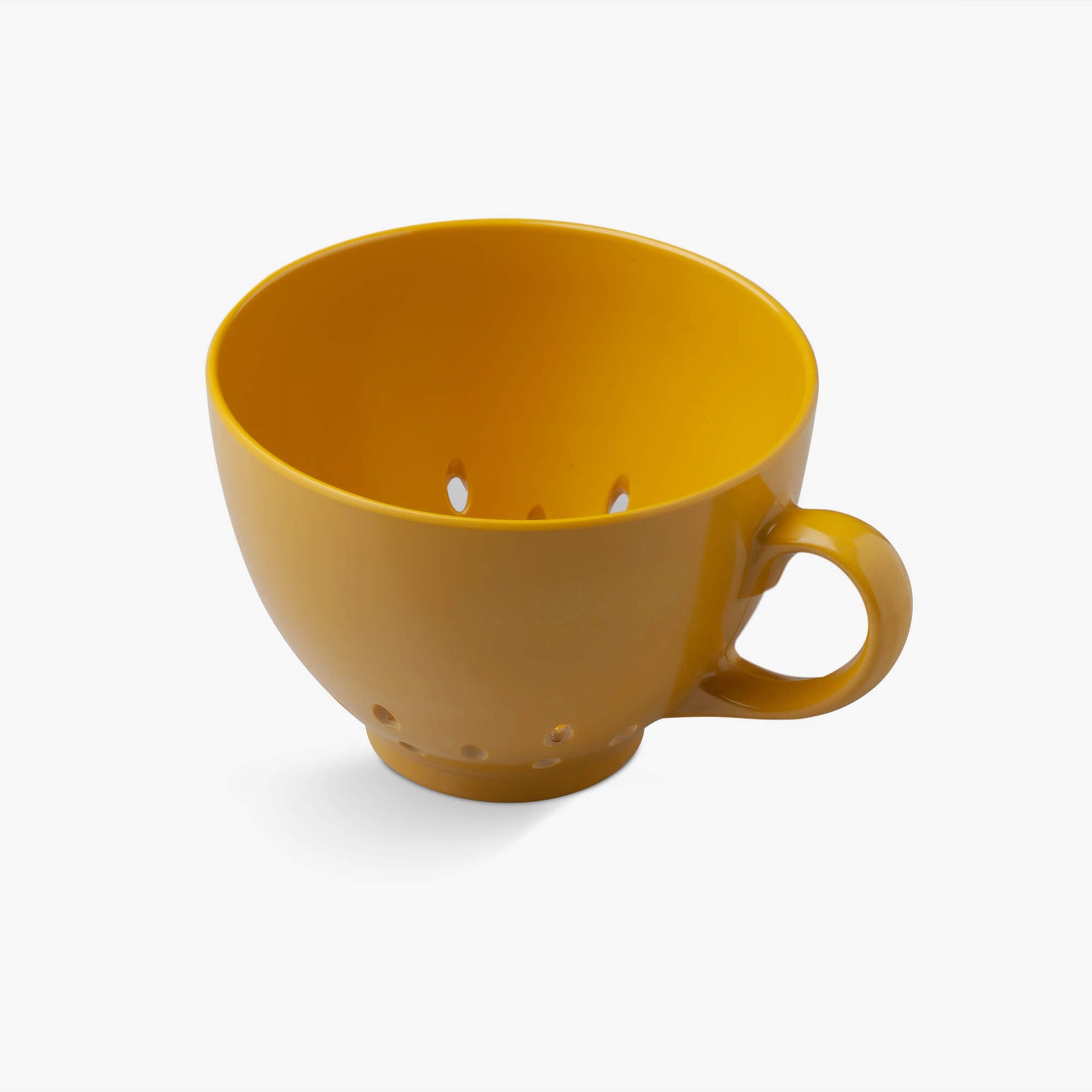 Keep It Handy Berry Colander, 10cm