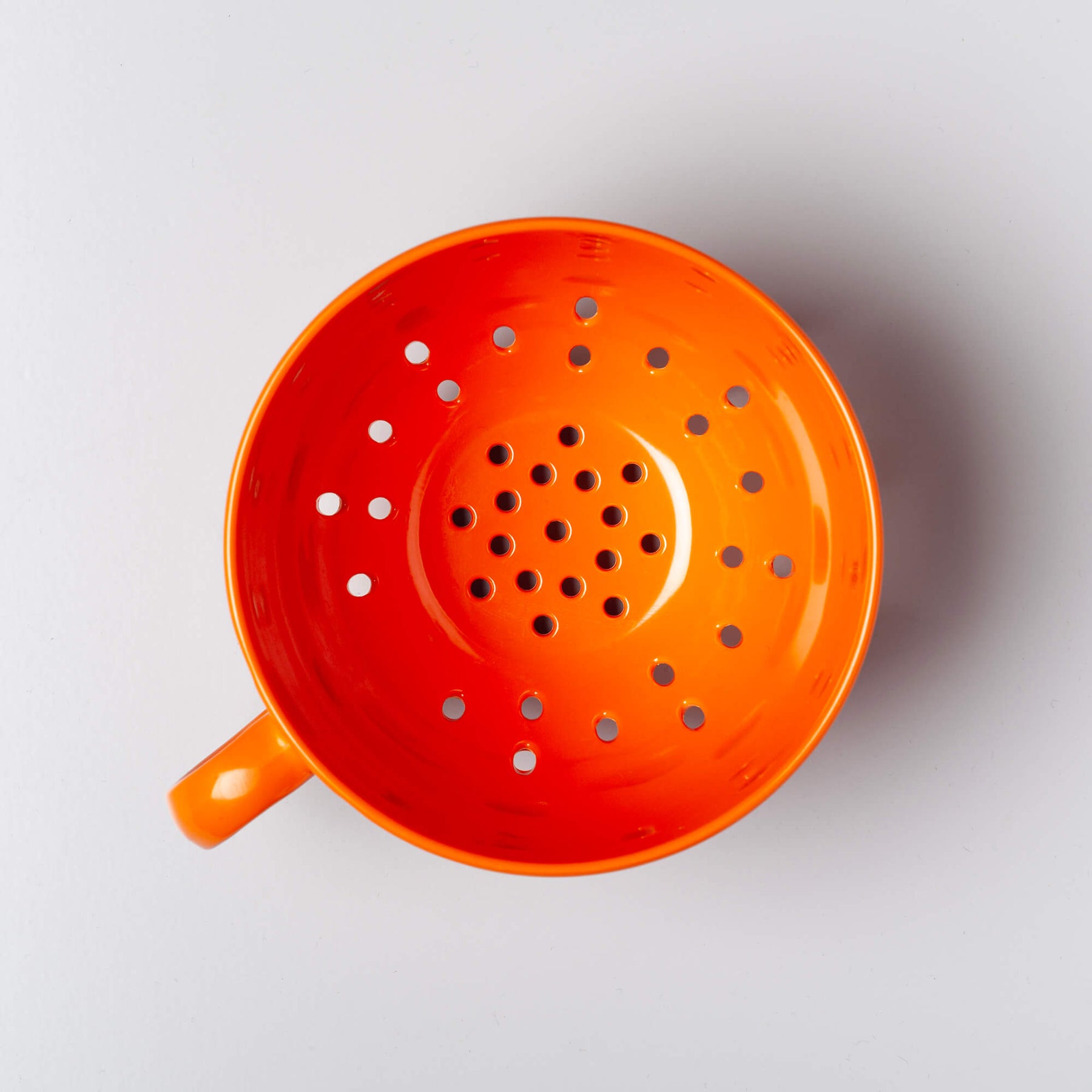 Keep It Handy Berry Colander, 10cm
