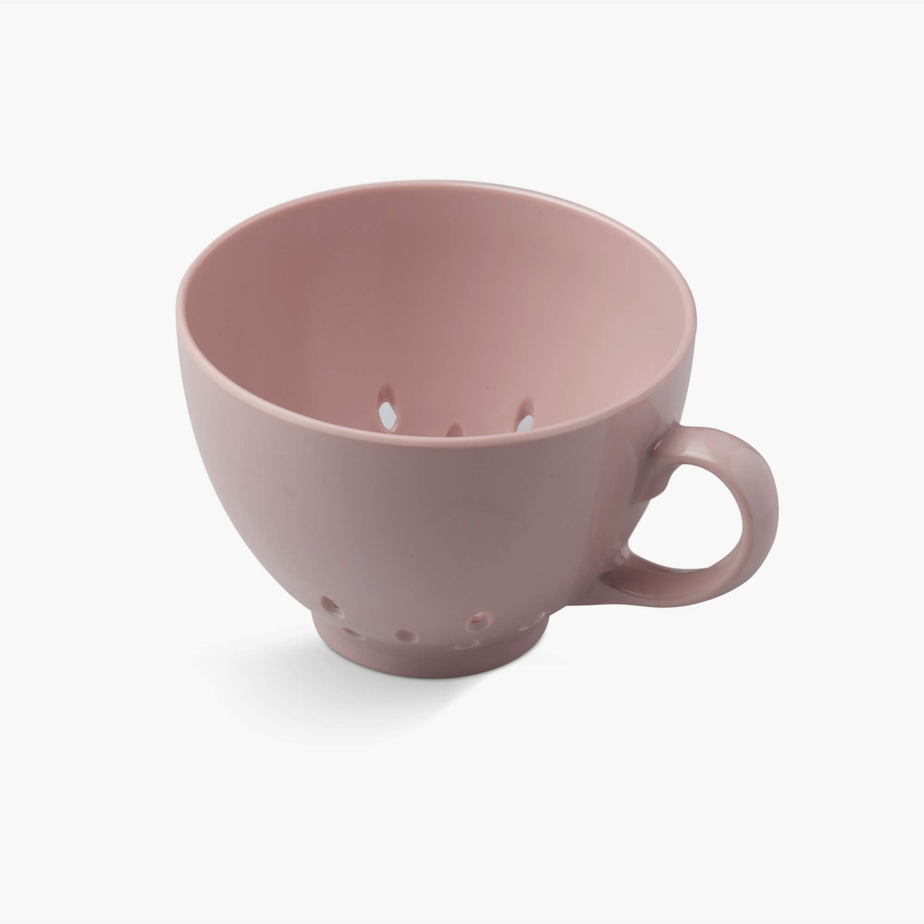 Keep It Handy Berry Colander, 10cm