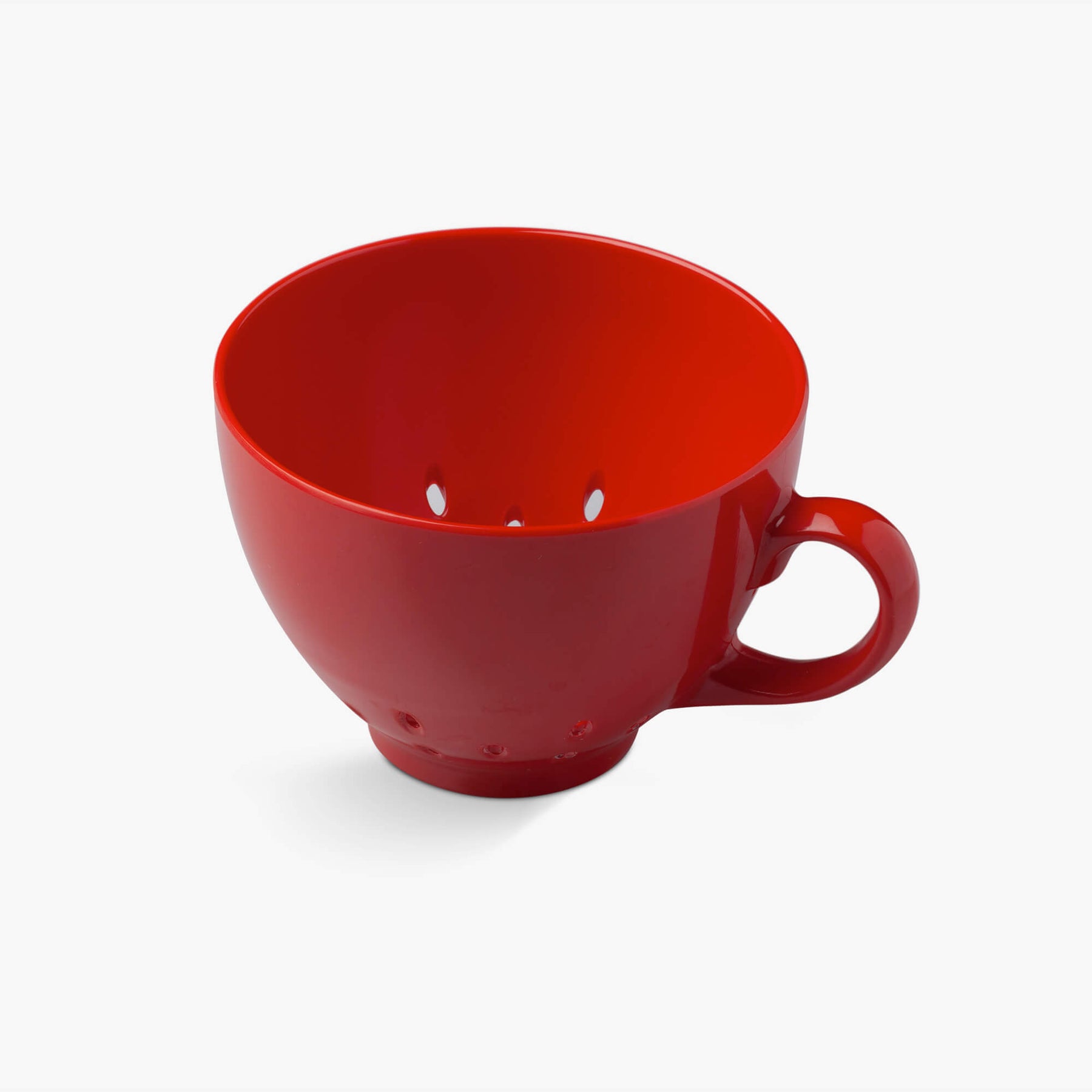 Keep It Handy Berry Colander, 10cm