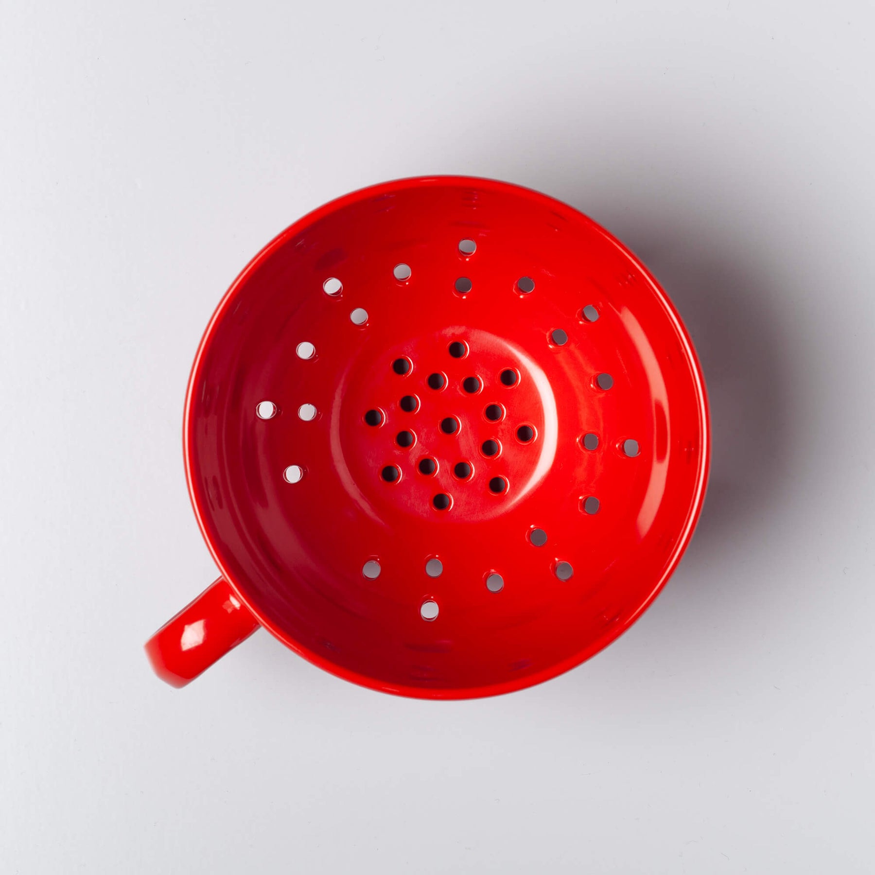 Keep It Handy Berry Colander, 10cm