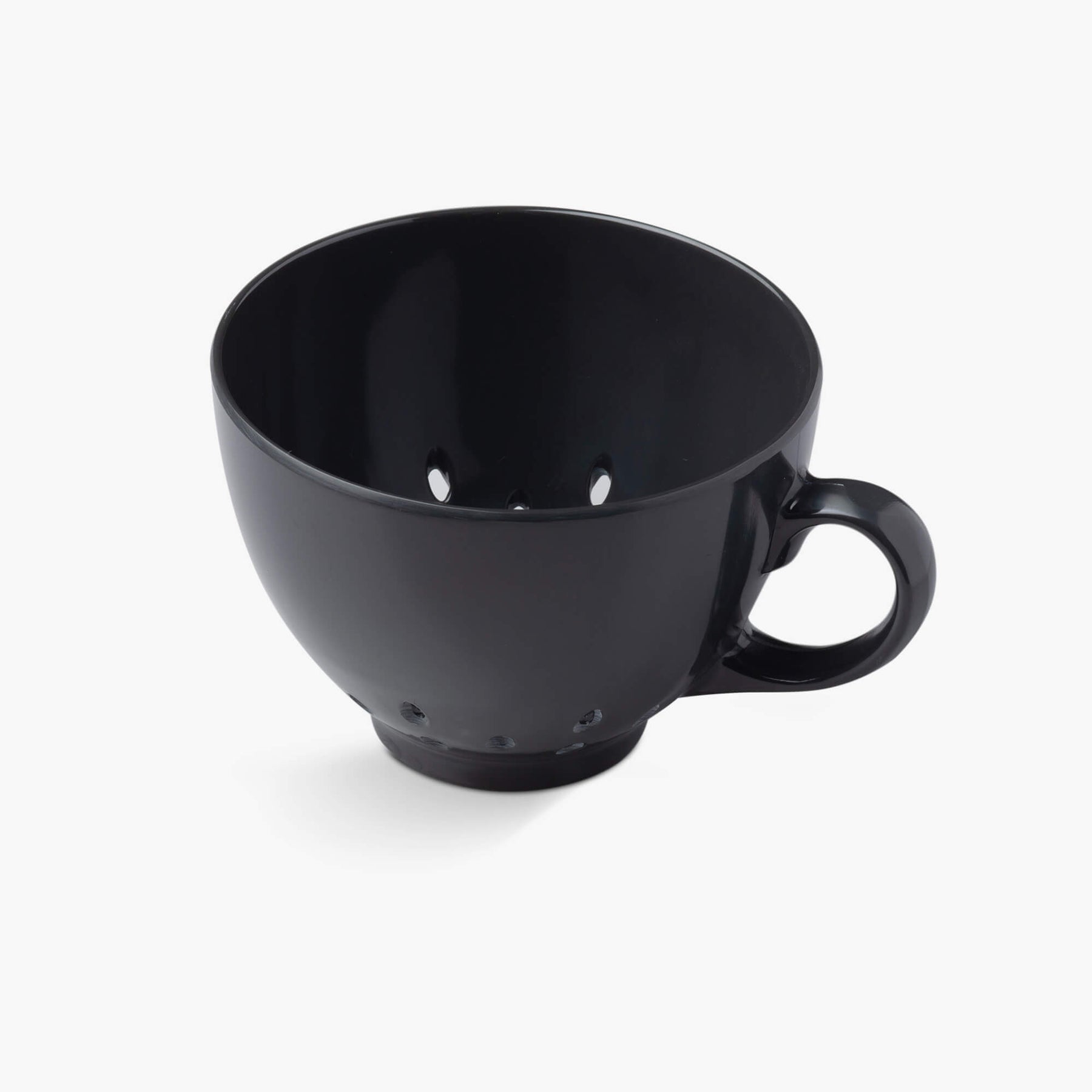 Keep It Handy Berry Colander, 10cm