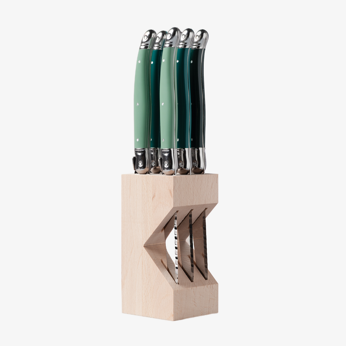 #colour_forest green