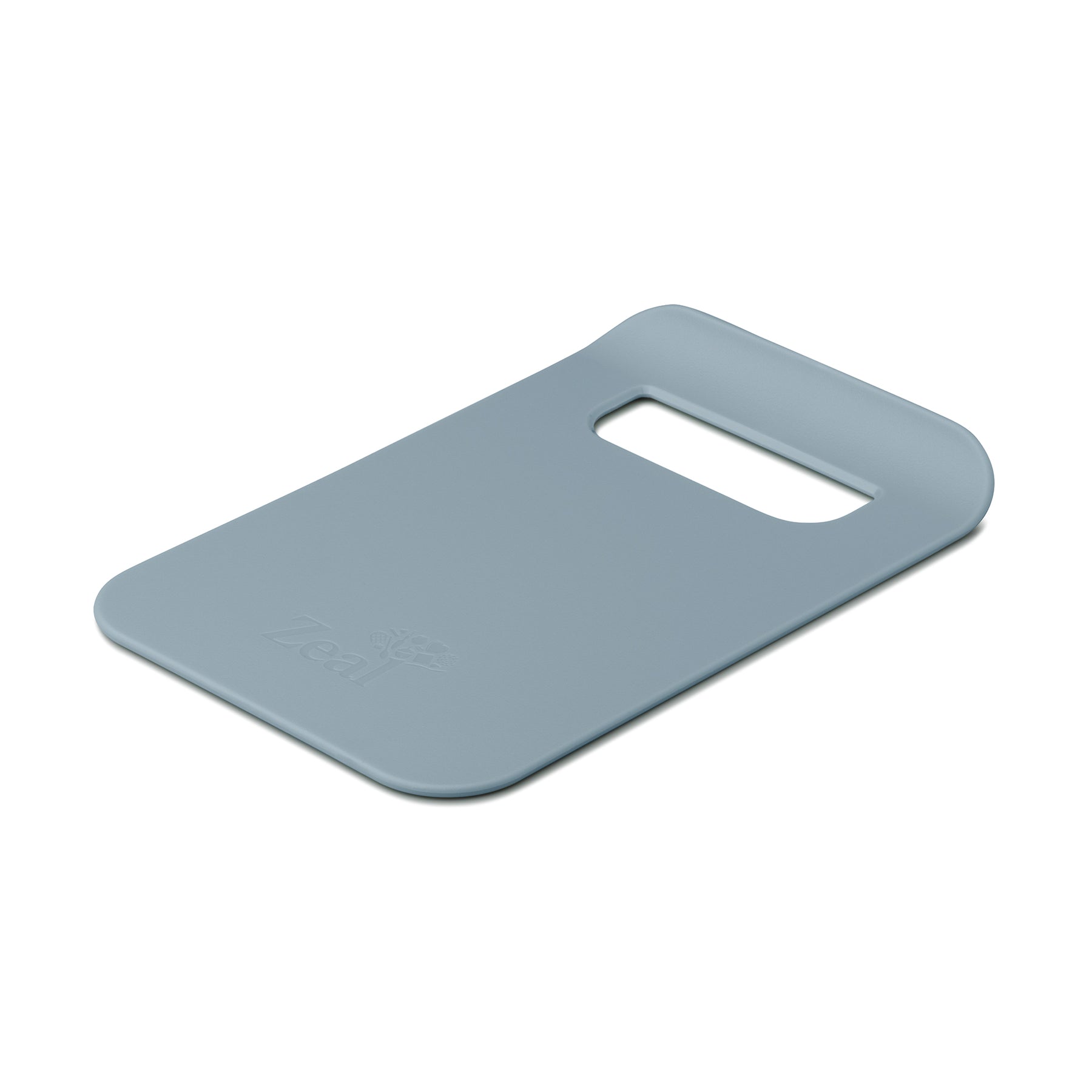 Slim Straight to Pan™ Chopping Board, Small