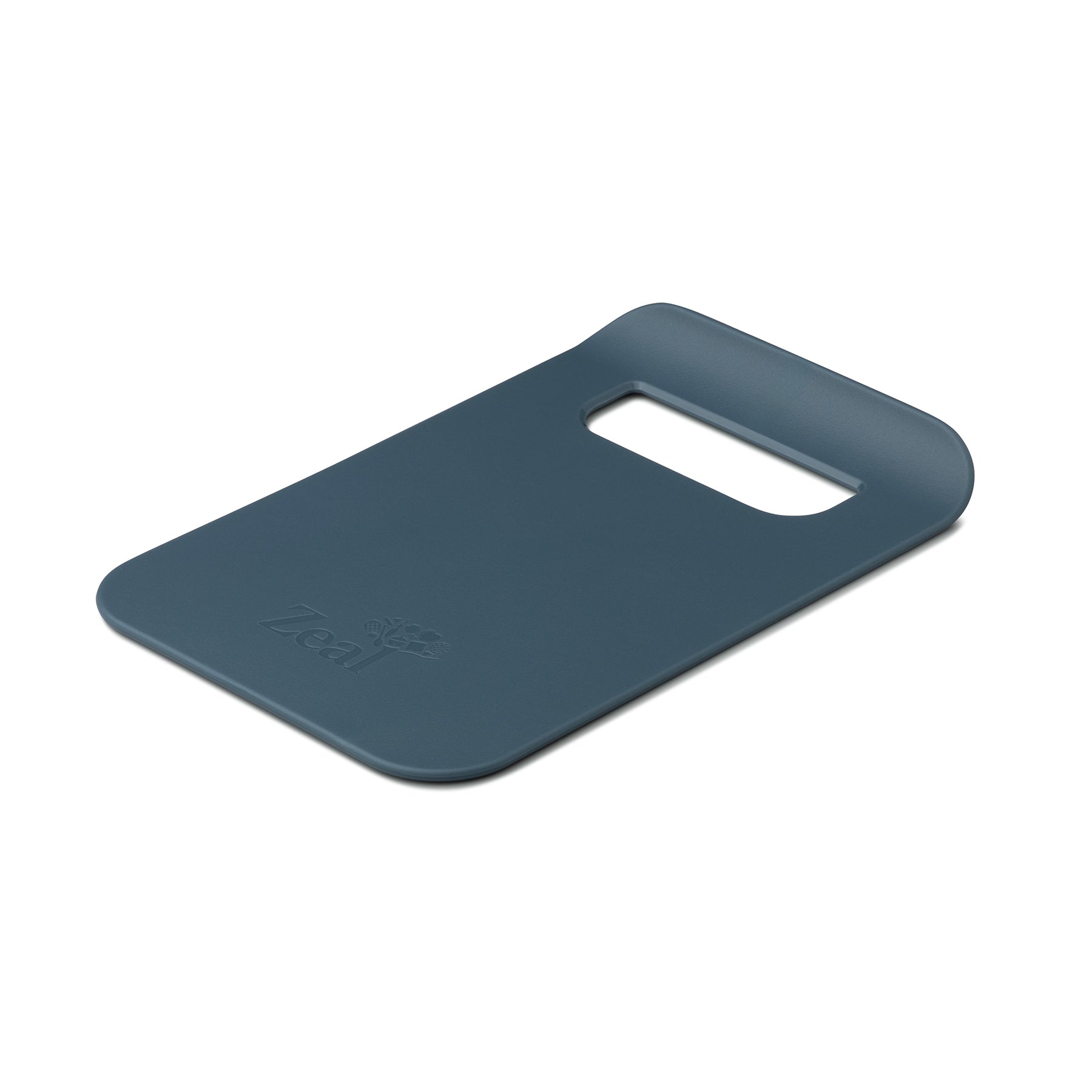 Slim Straight to Pan™ Chopping Board, Small