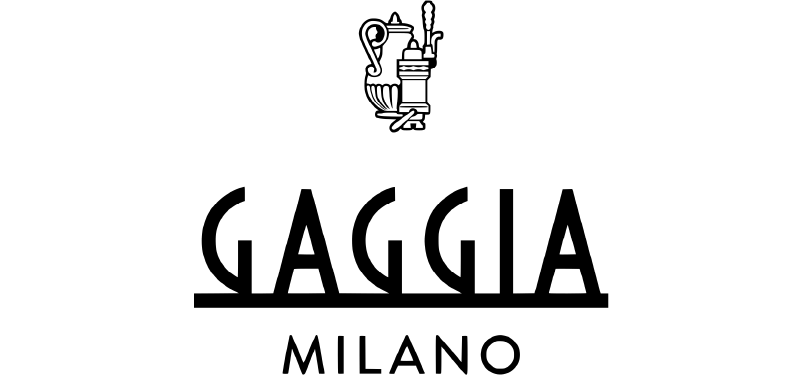 Gaggia logo