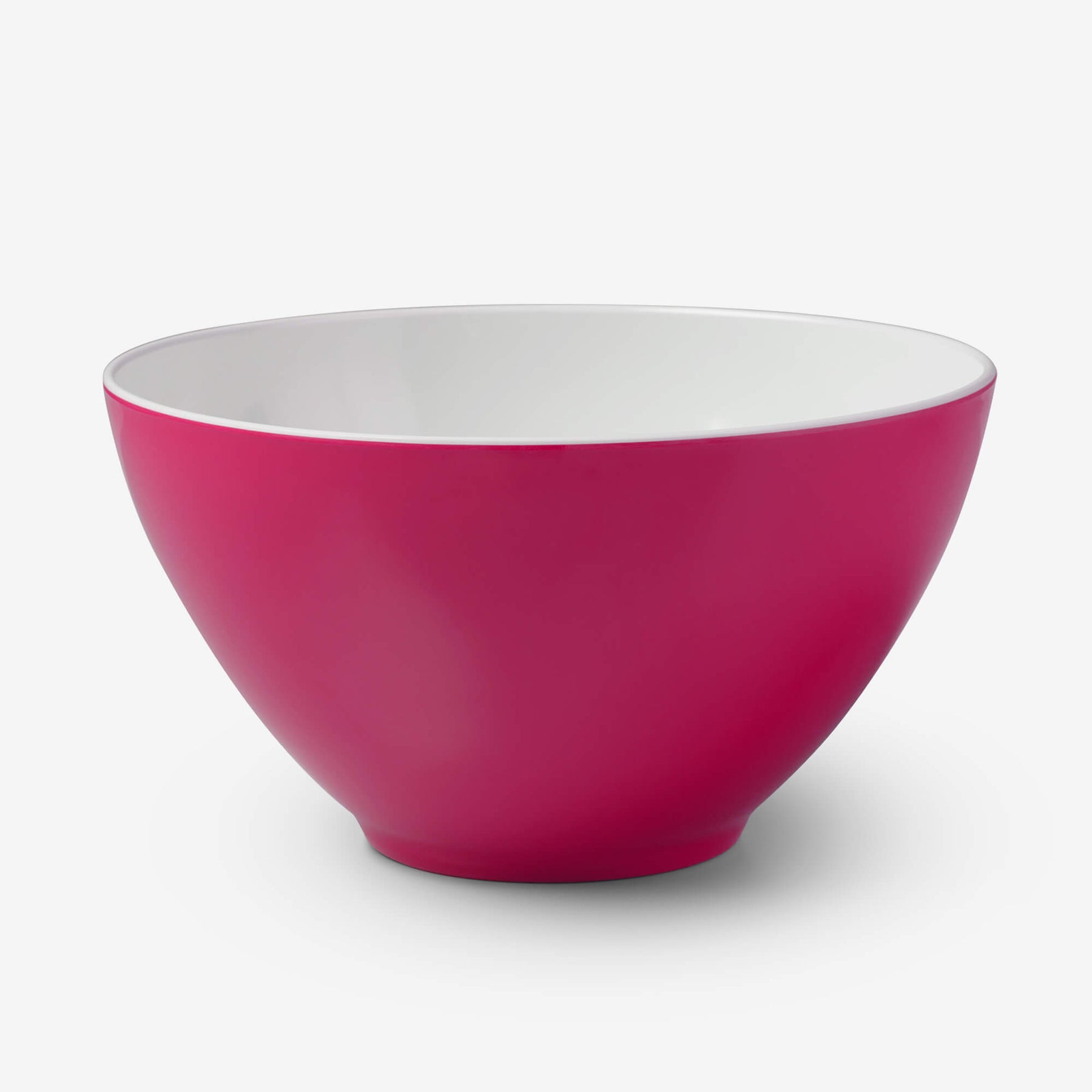 Melamine Salad Bowl, 26cm