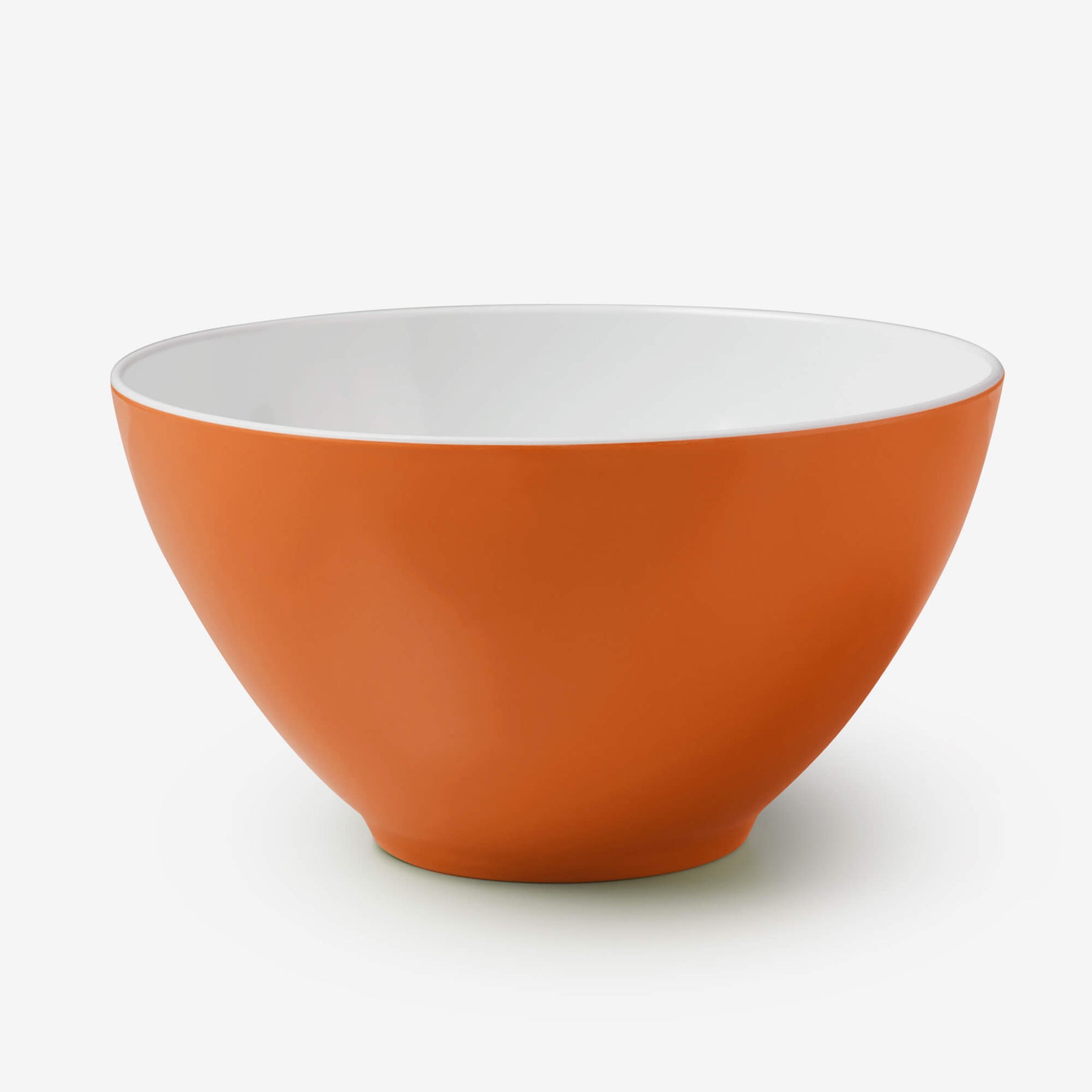 Melamine Salad Bowl, 26cm