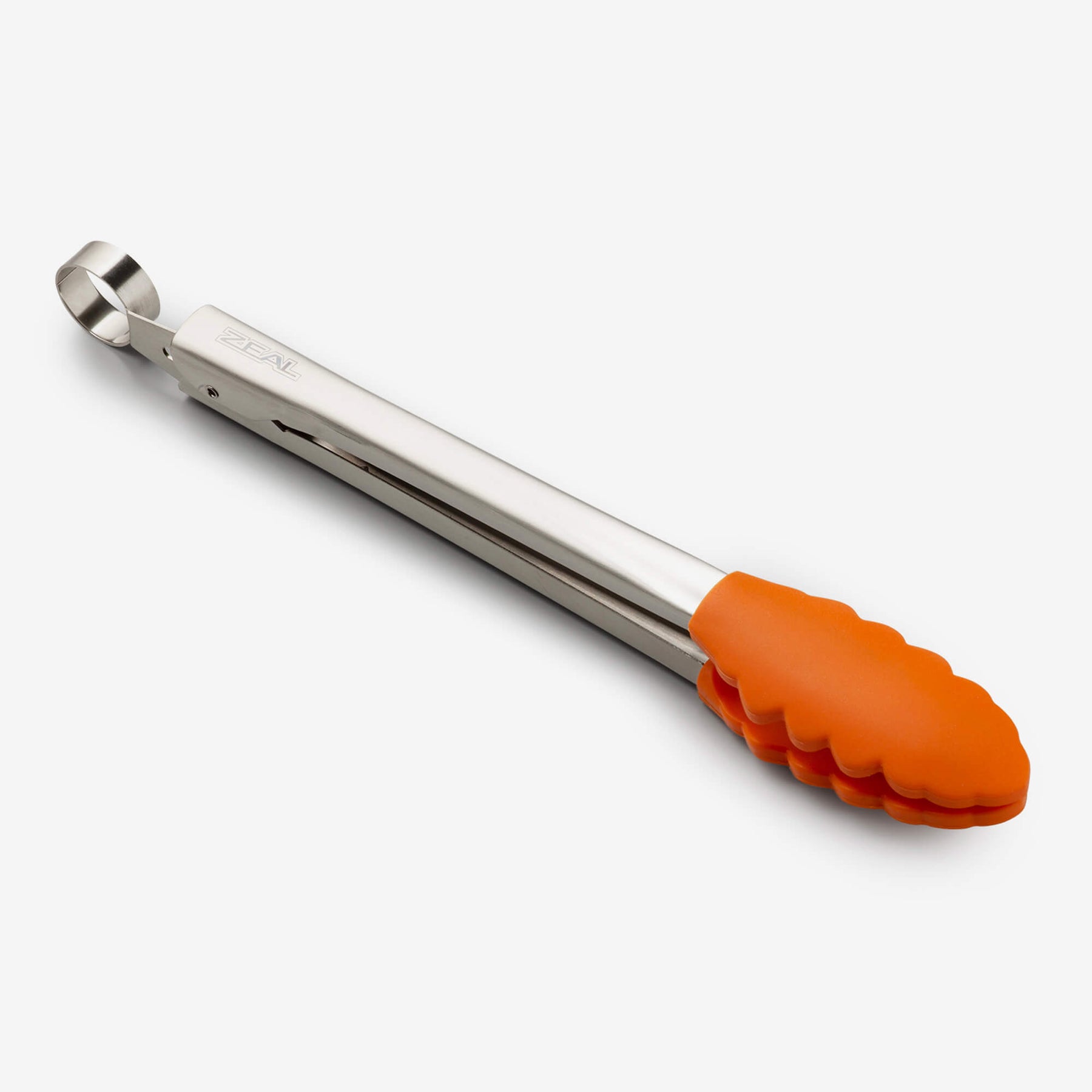 Silicone Cook’s Tongs, 25cm