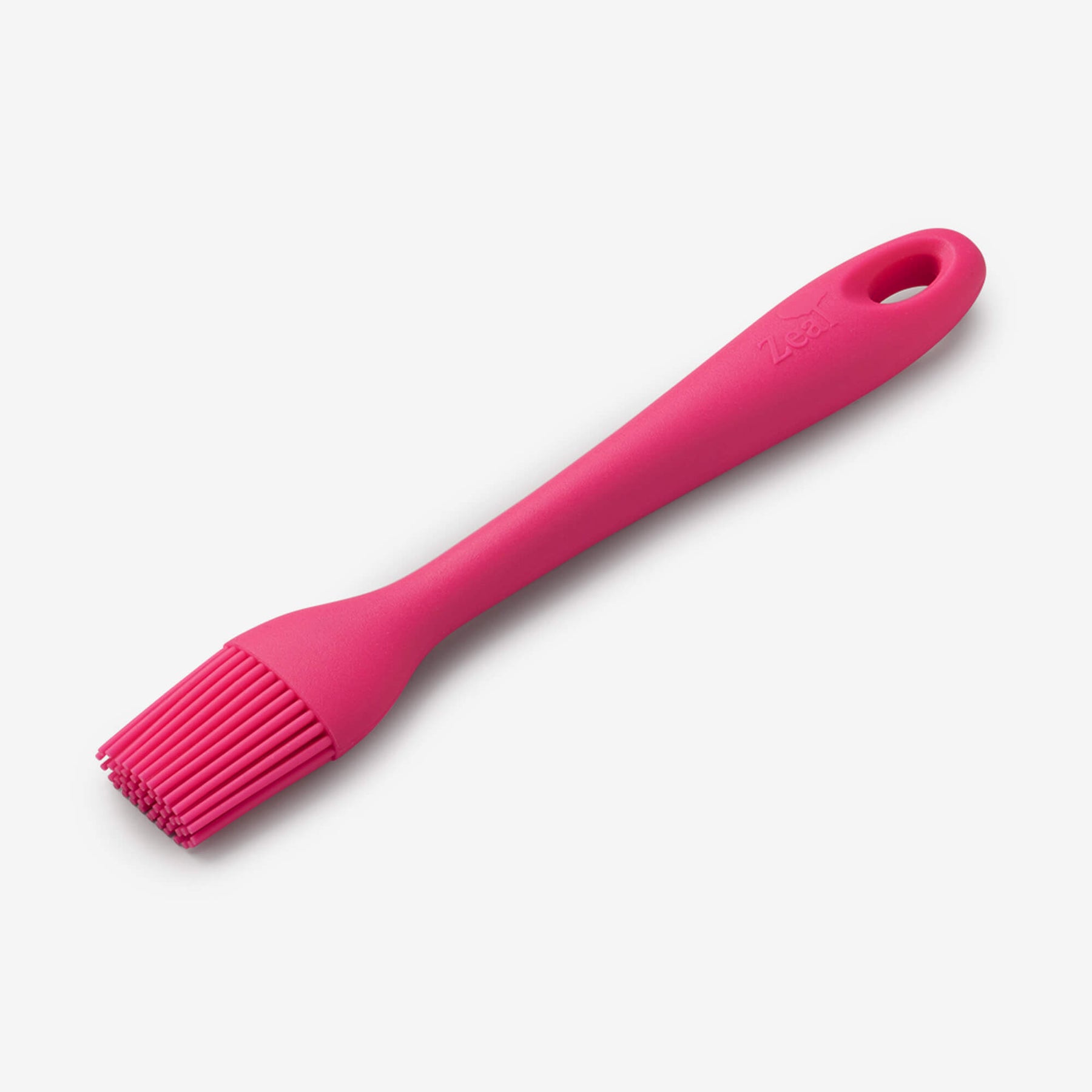 Silicone Pastry Brush