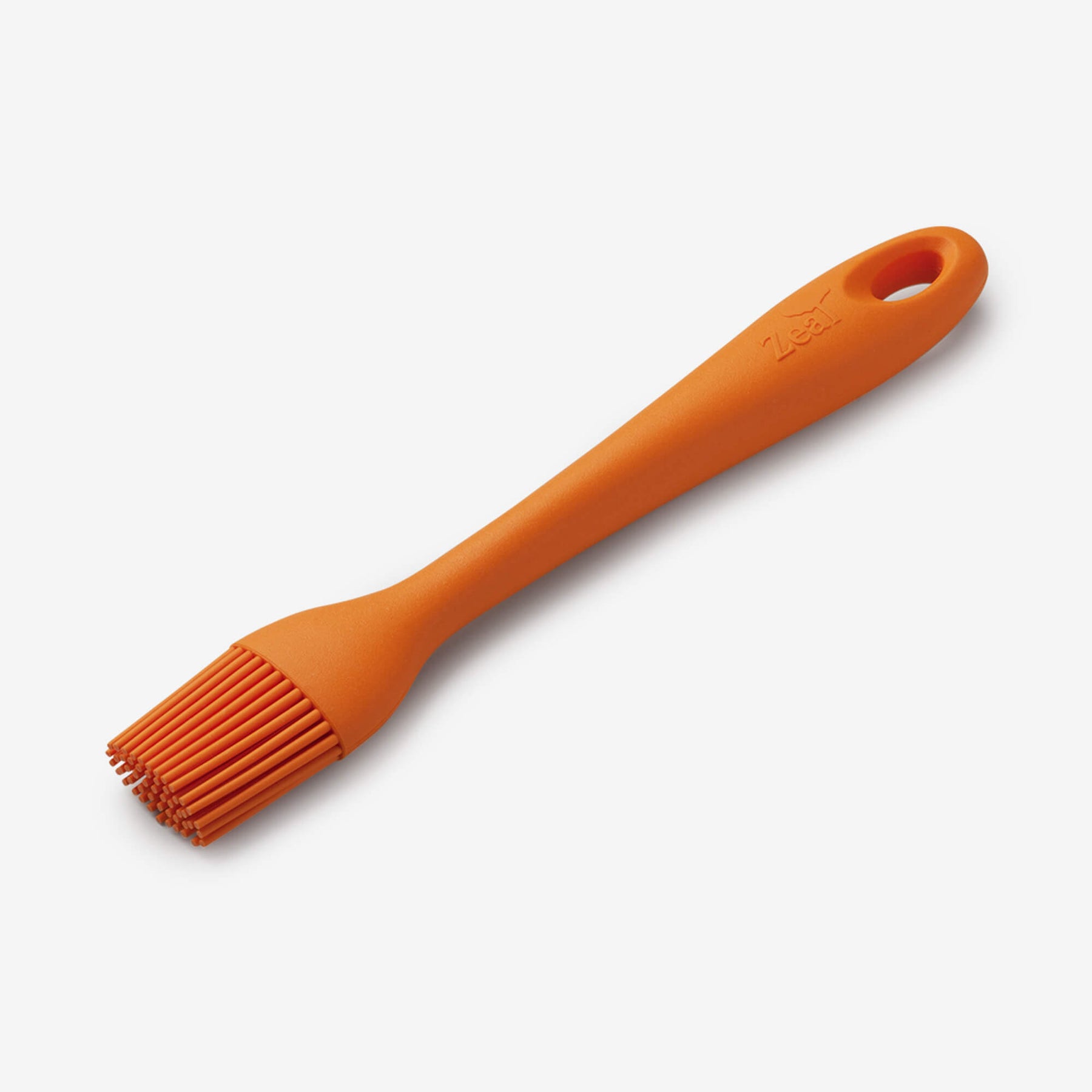 Silicone Pastry Brush