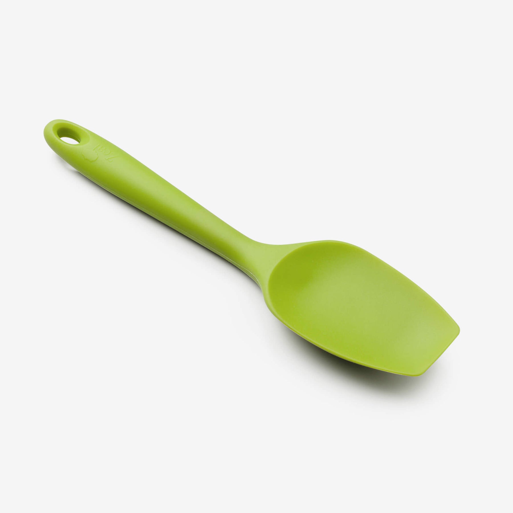 Silicone Spatula Spoon, 26cm