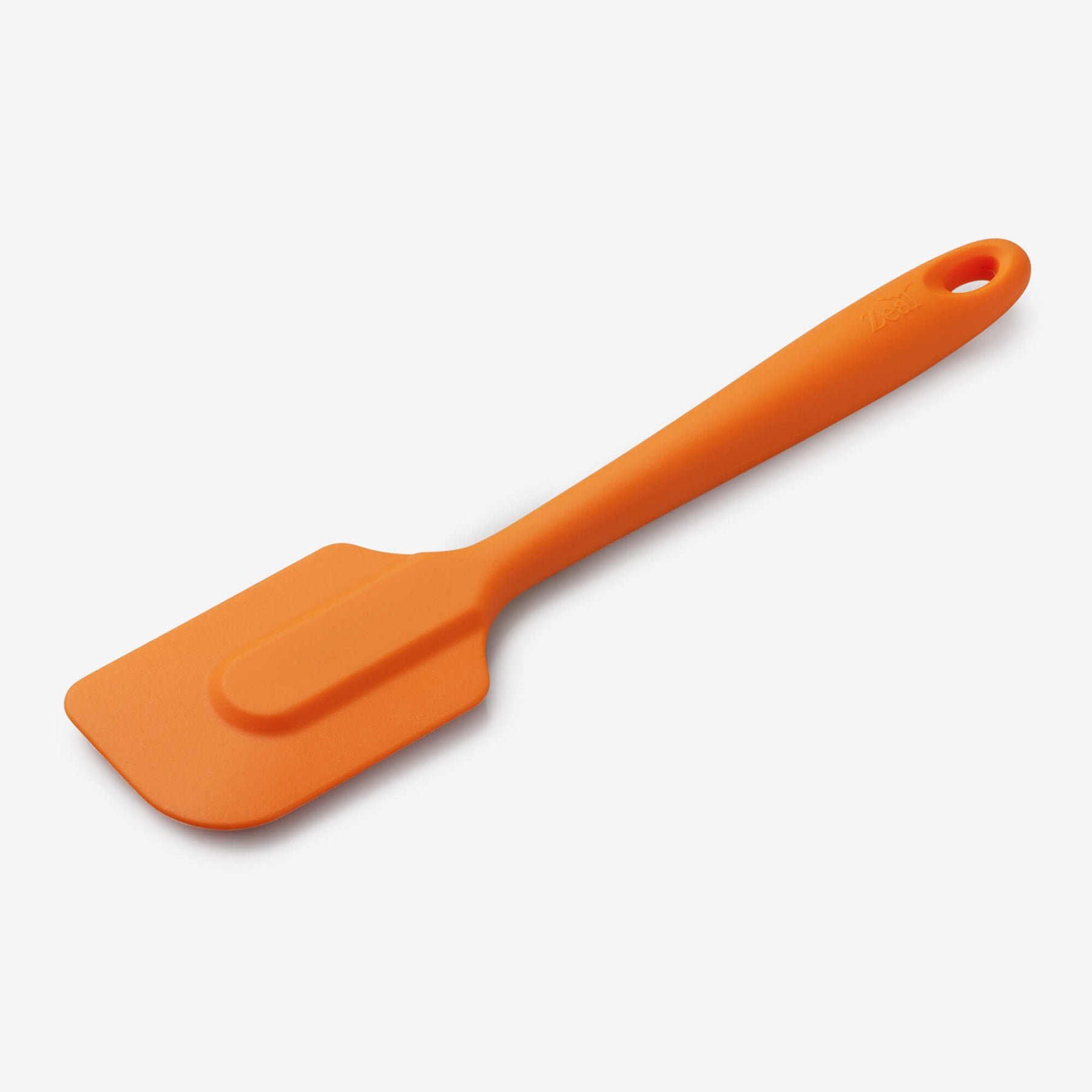Ergonomic Silicone Spatula, 26cm