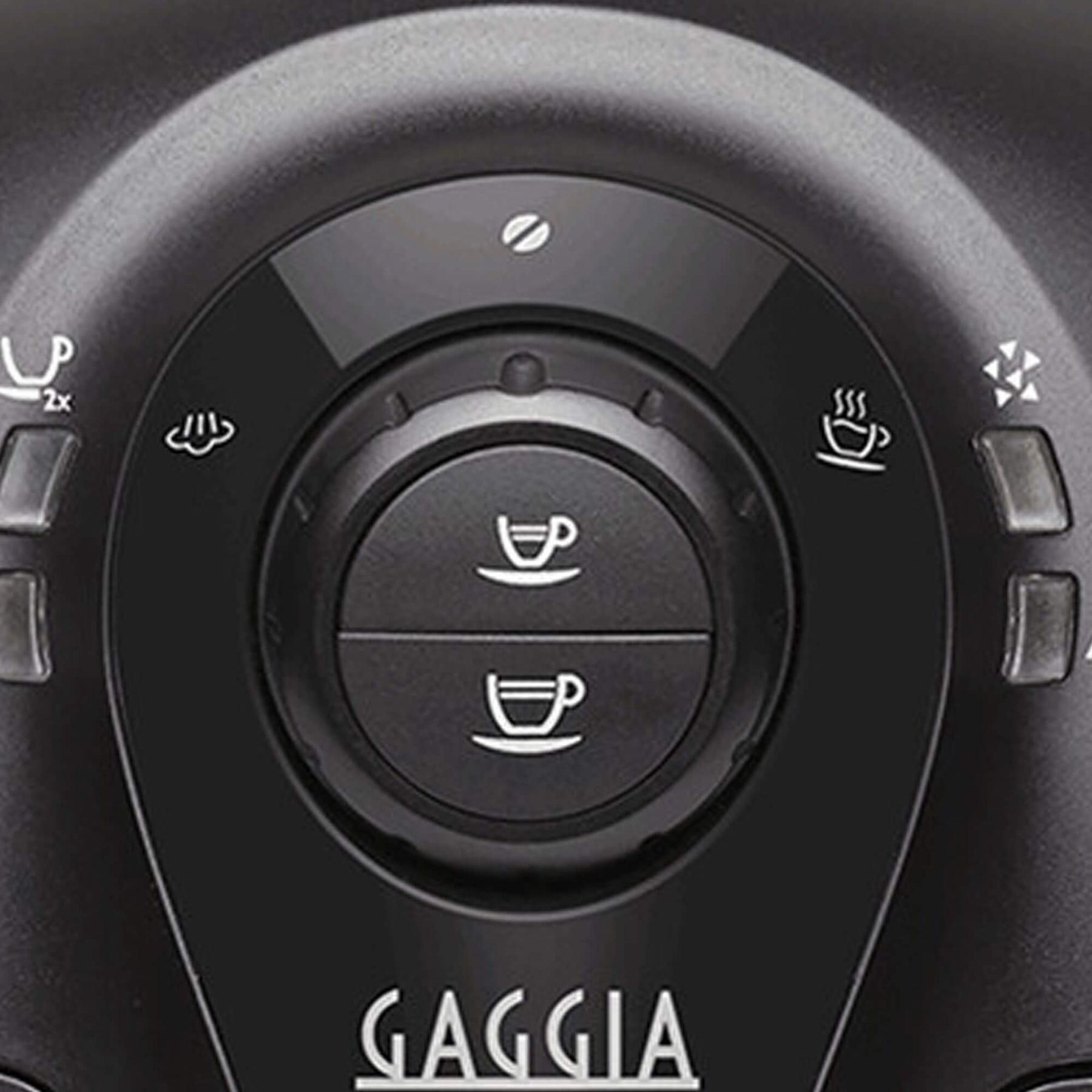 Besana Bean to Cup Coffee Machine
