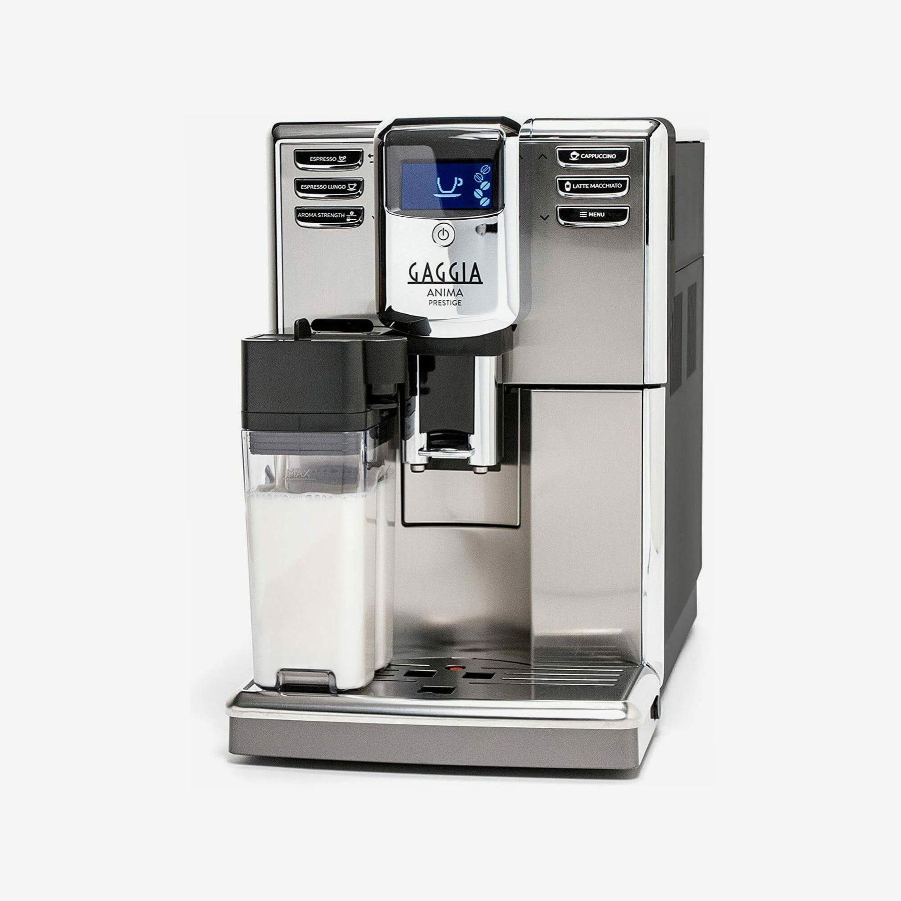 Anima Prestige Bean to Cup Coffee Machine