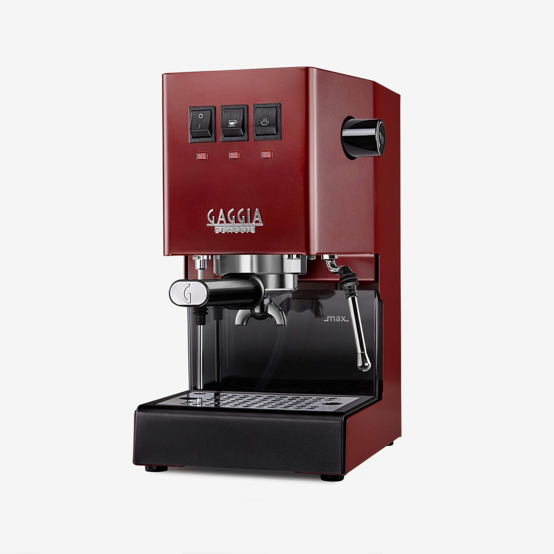 Classic Evo Pro 2024 Manual Espresso Coffee Machine