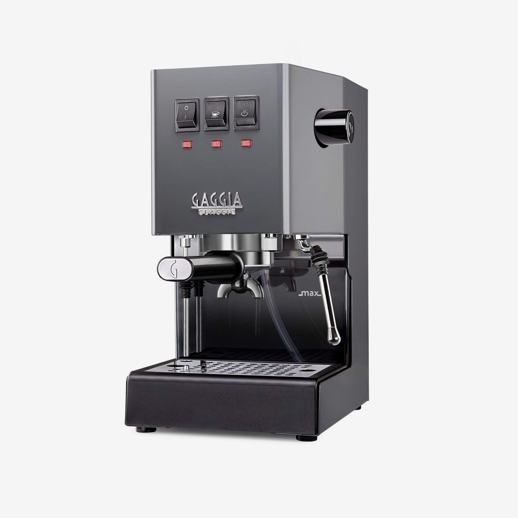 Classic Evo Pro 2024 Manual Espresso Coffee Machine