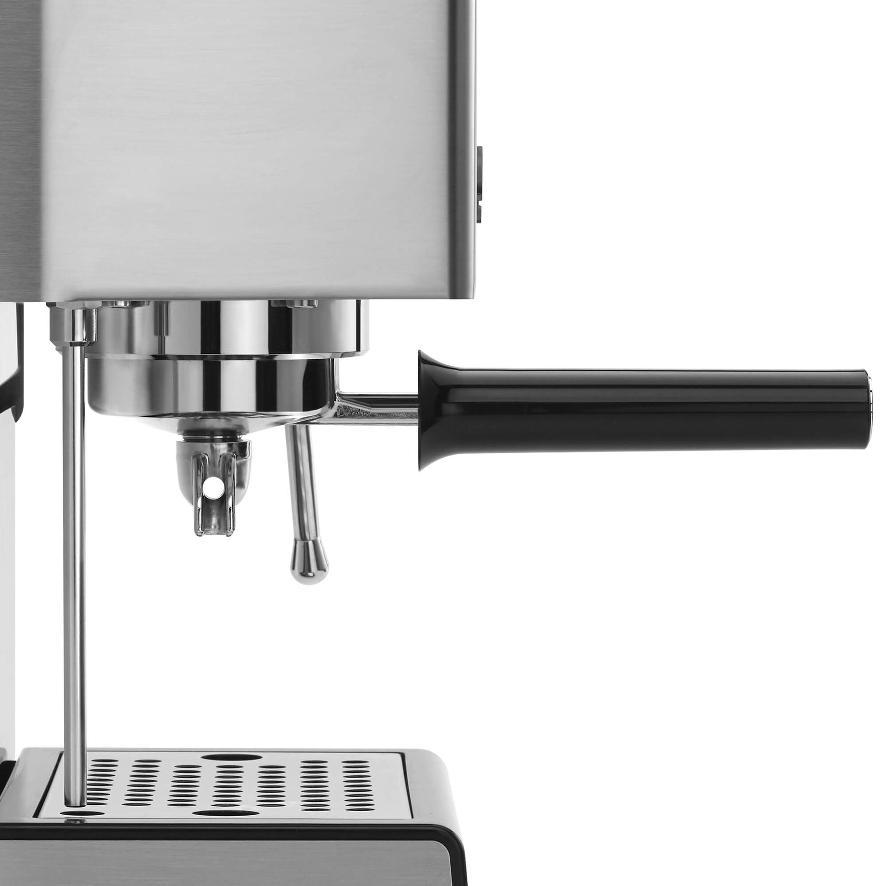 Classic Evo Pro 2024 Manual Espresso Coffee Machine