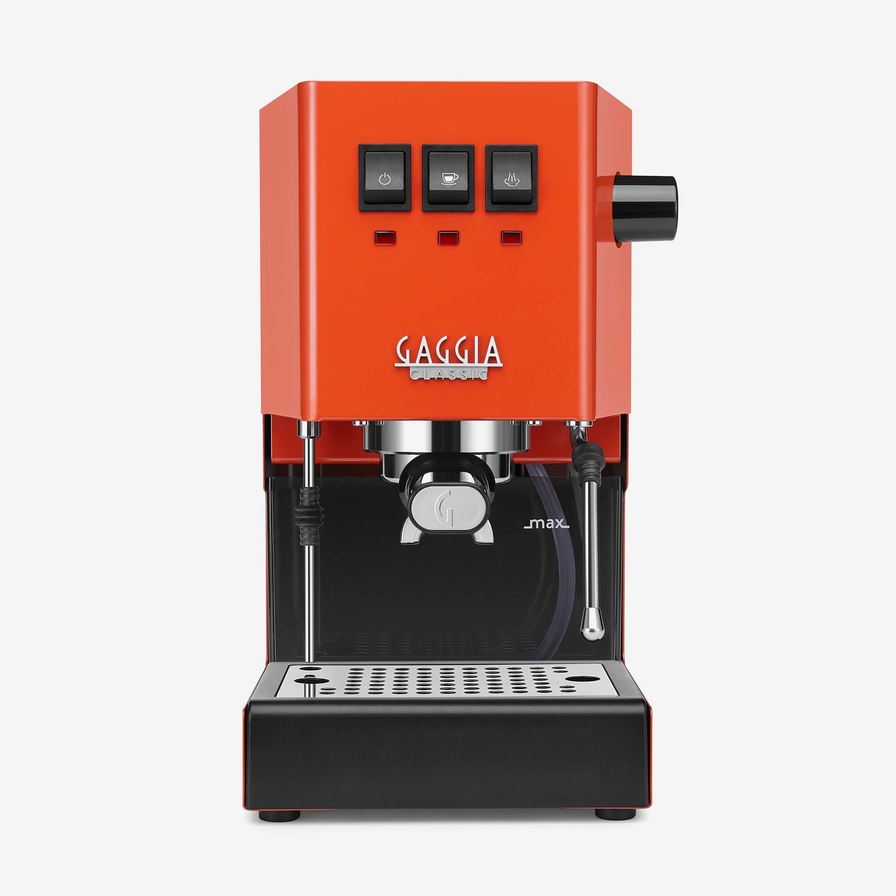 Classic Evo Pro 2024 Manual Espresso Coffee Machine