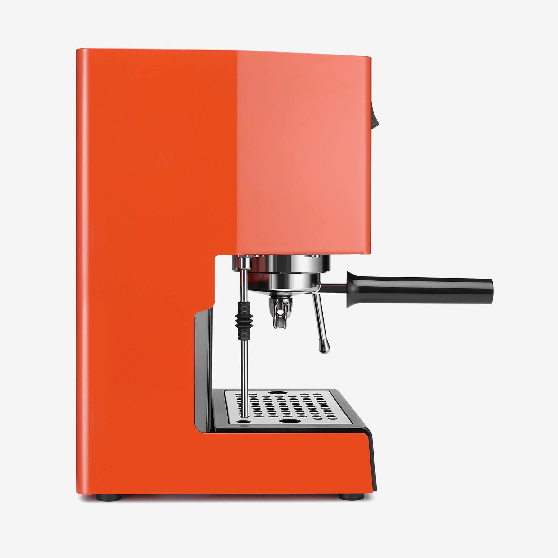 Classic Evo Pro 2024 Manual Espresso Coffee Machine