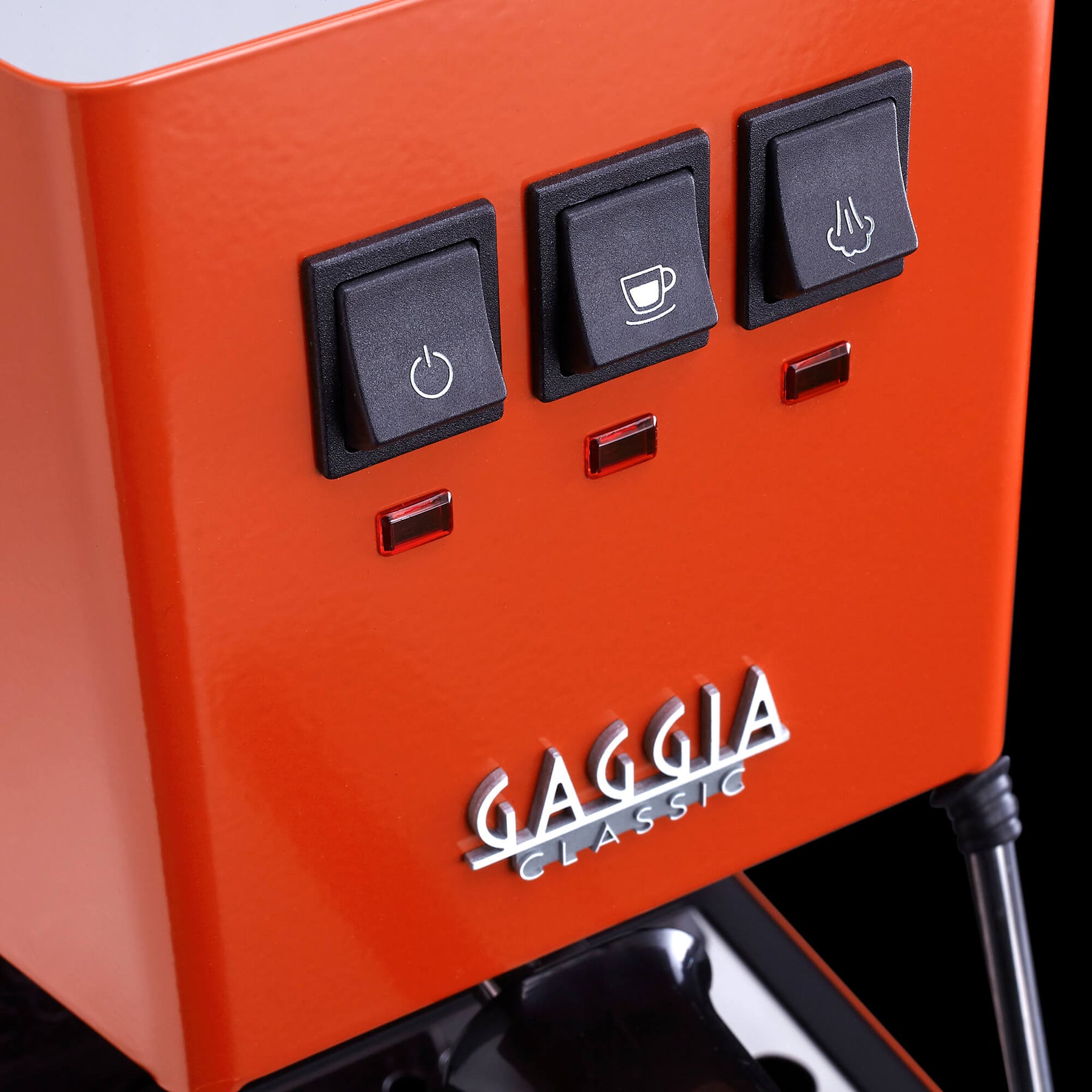 Classic Evo Pro 2024 Manual Espresso Coffee Machine
