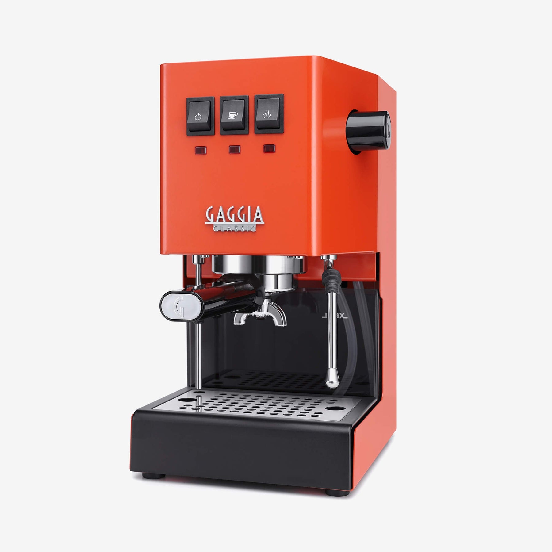 Classic Evo Pro 2024 Manual Espresso Coffee Machine