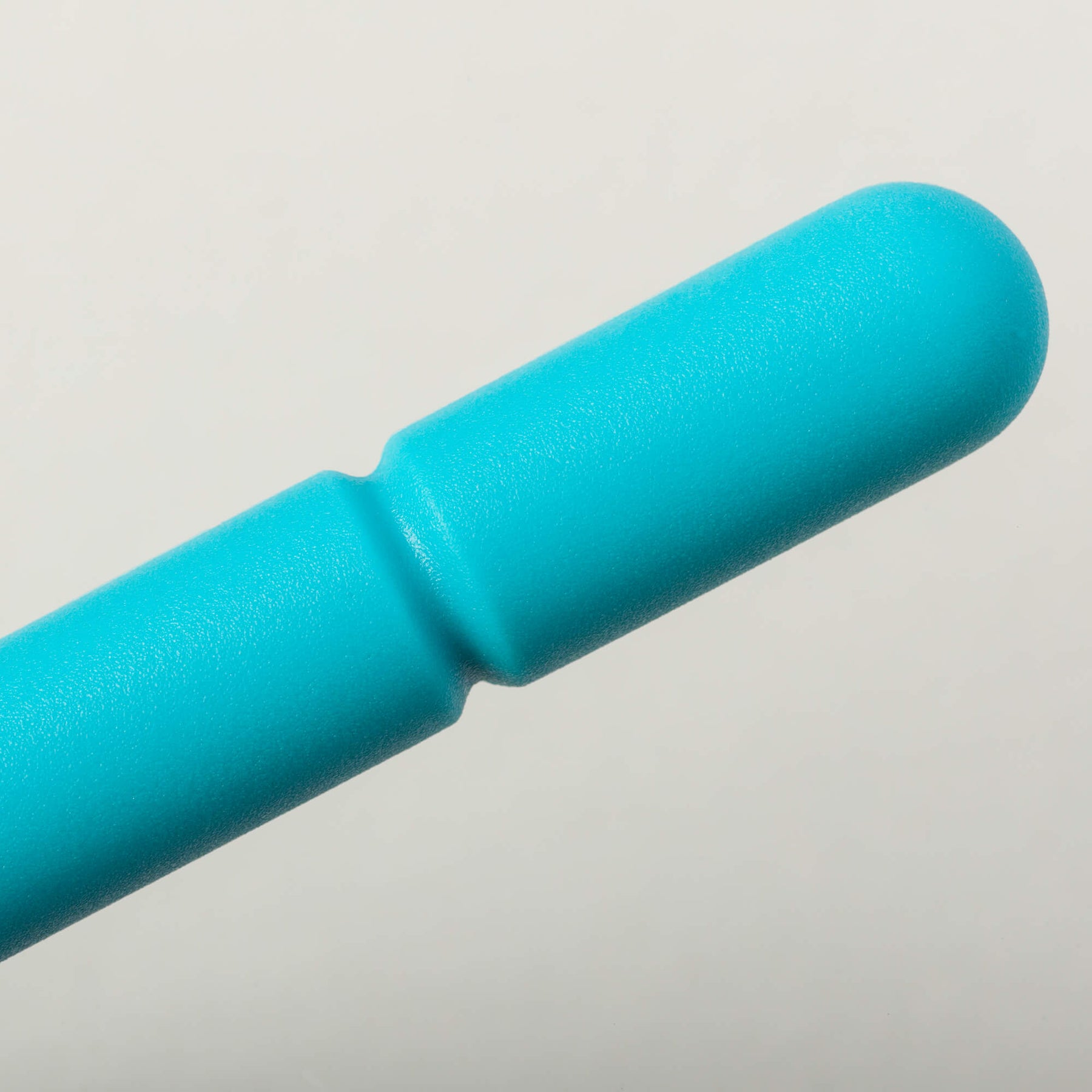 Traditional Silicone Cook’s Spoon, 30cm