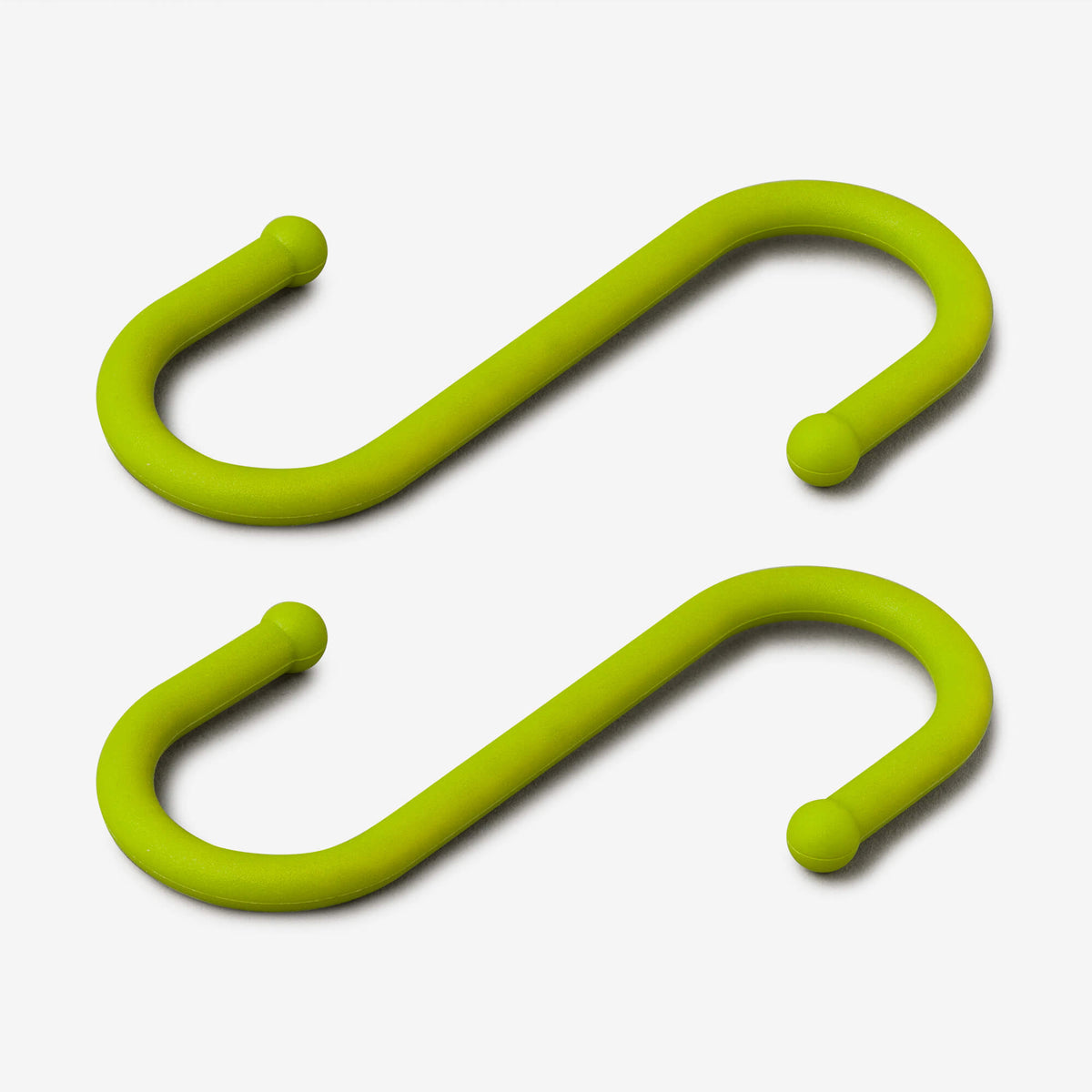 #colour_lime