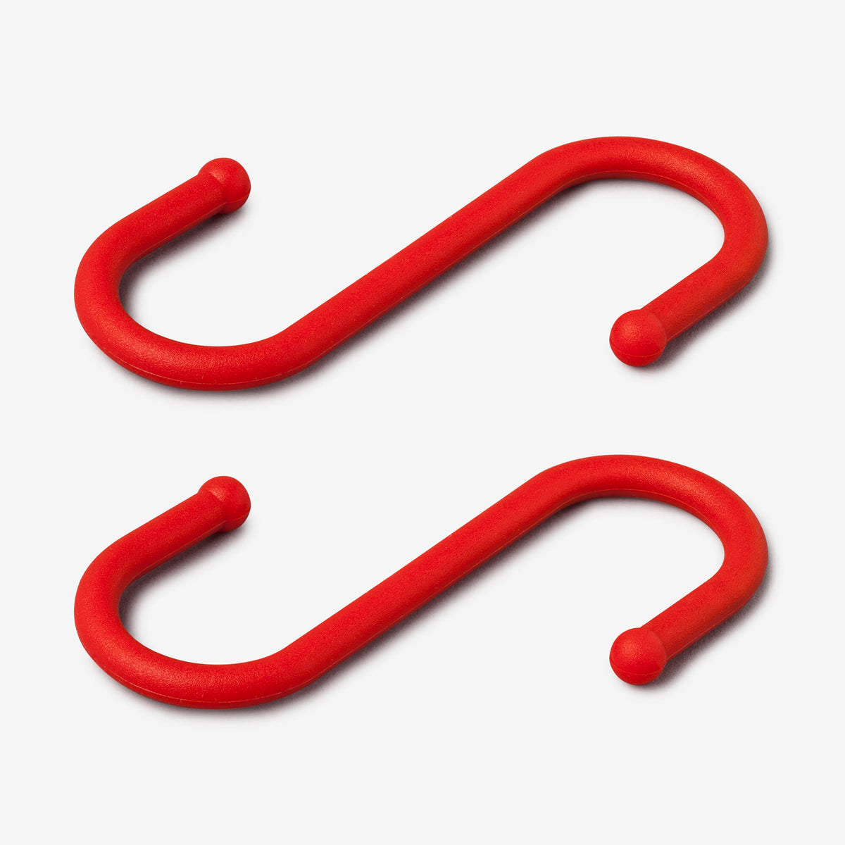 #colour_red