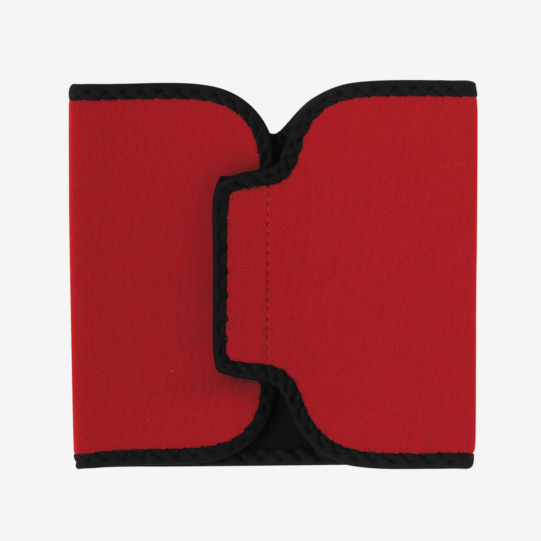 Cafetiere Jacket