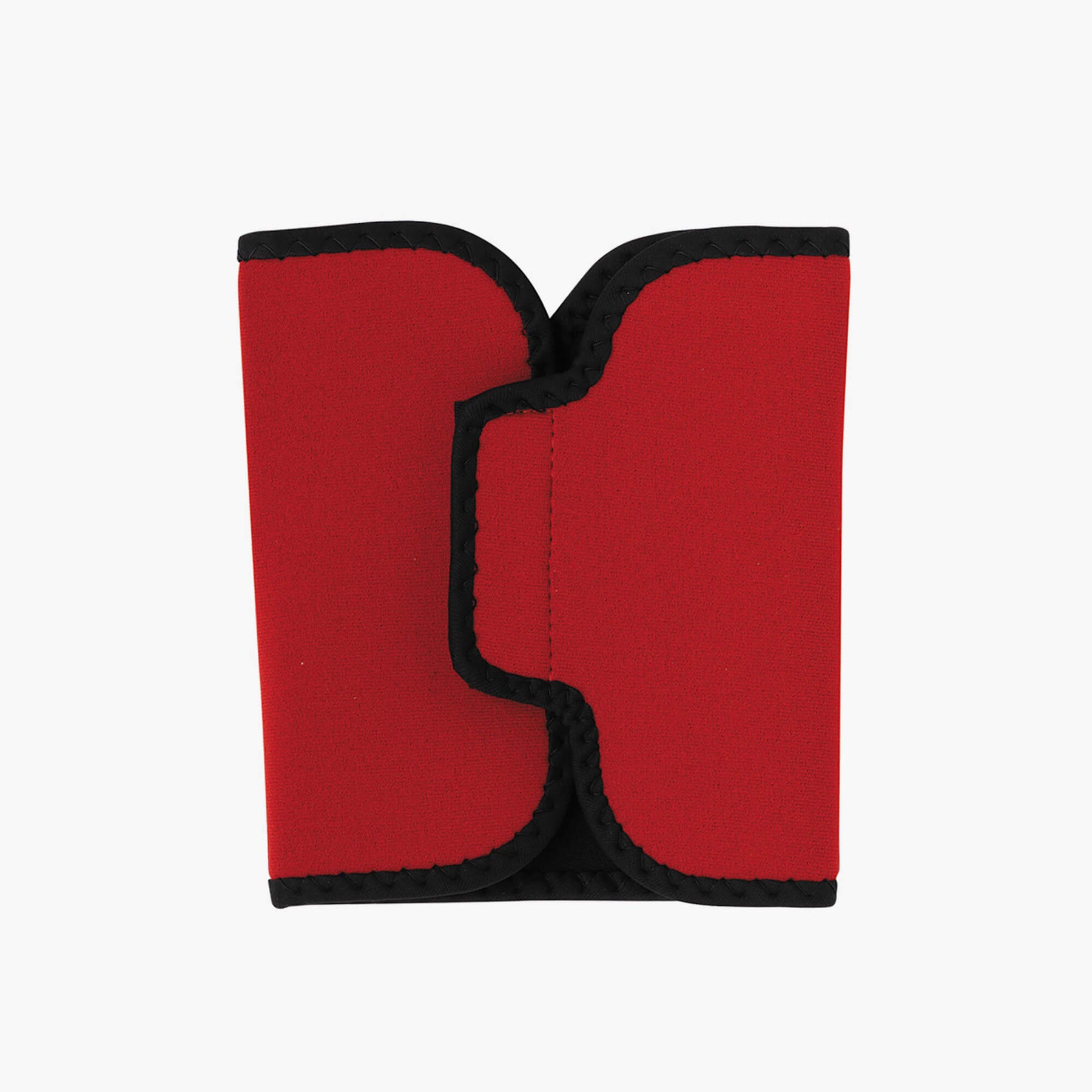 Cafetiere Jacket