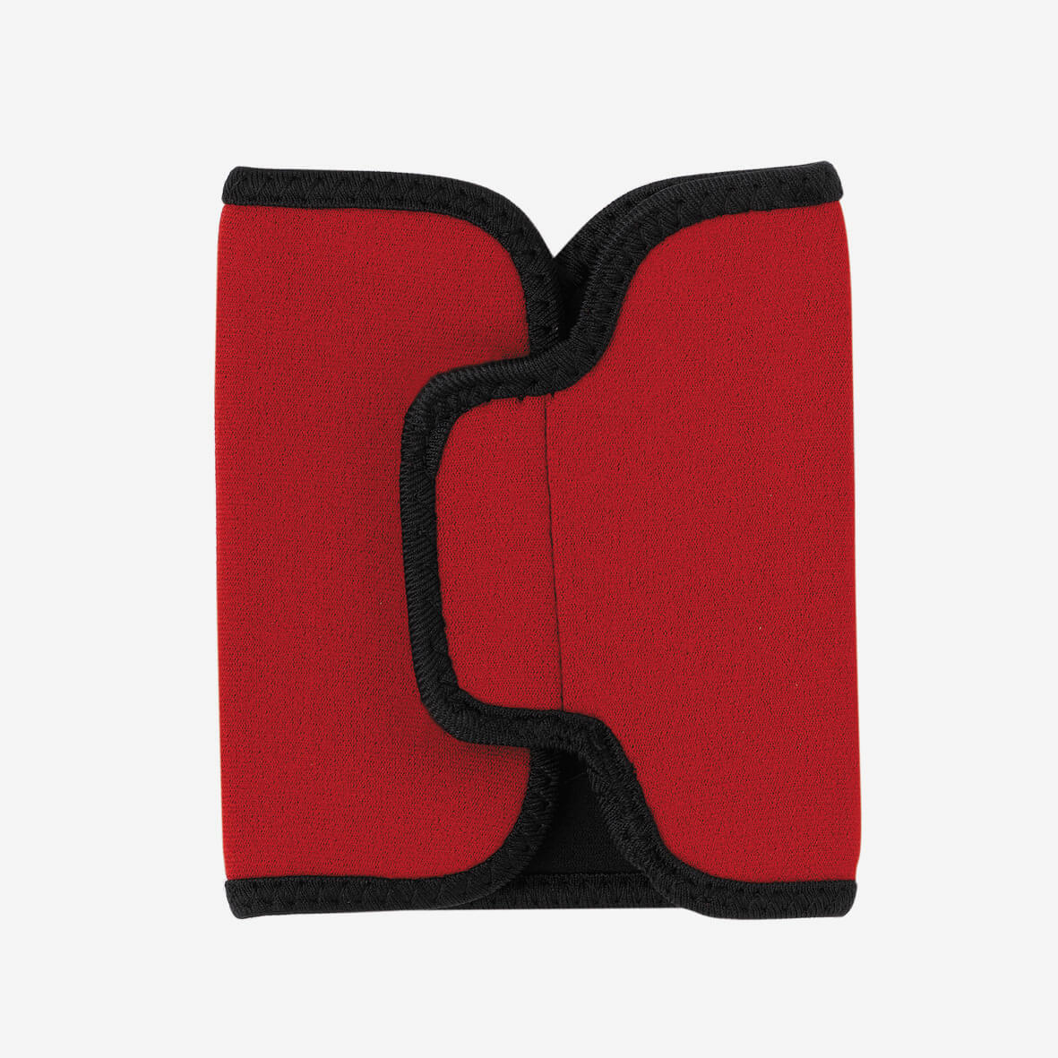 Cafetiere Jacket