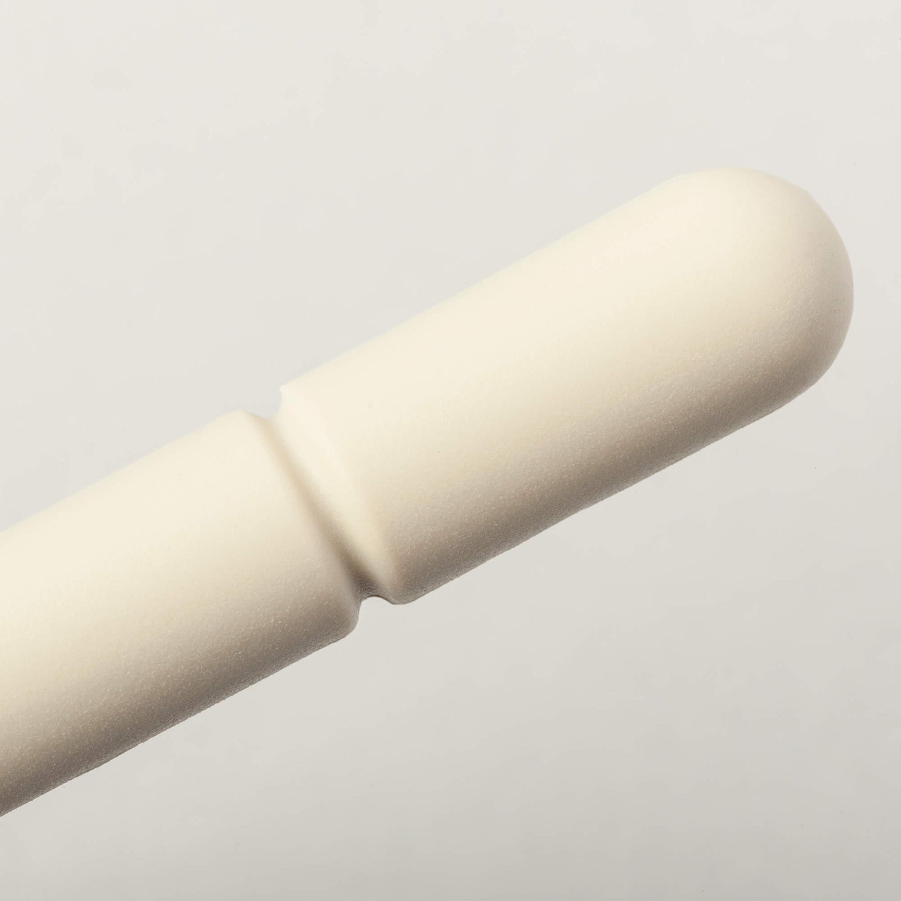 Traditional Silicone Cook’s Spoon, 30cm
