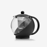 #size_2 cup