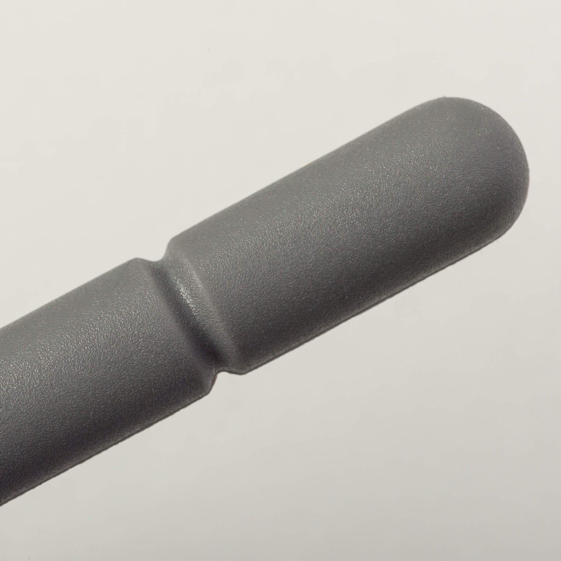 Traditional Silicone Cook’s Spoon, 30cm