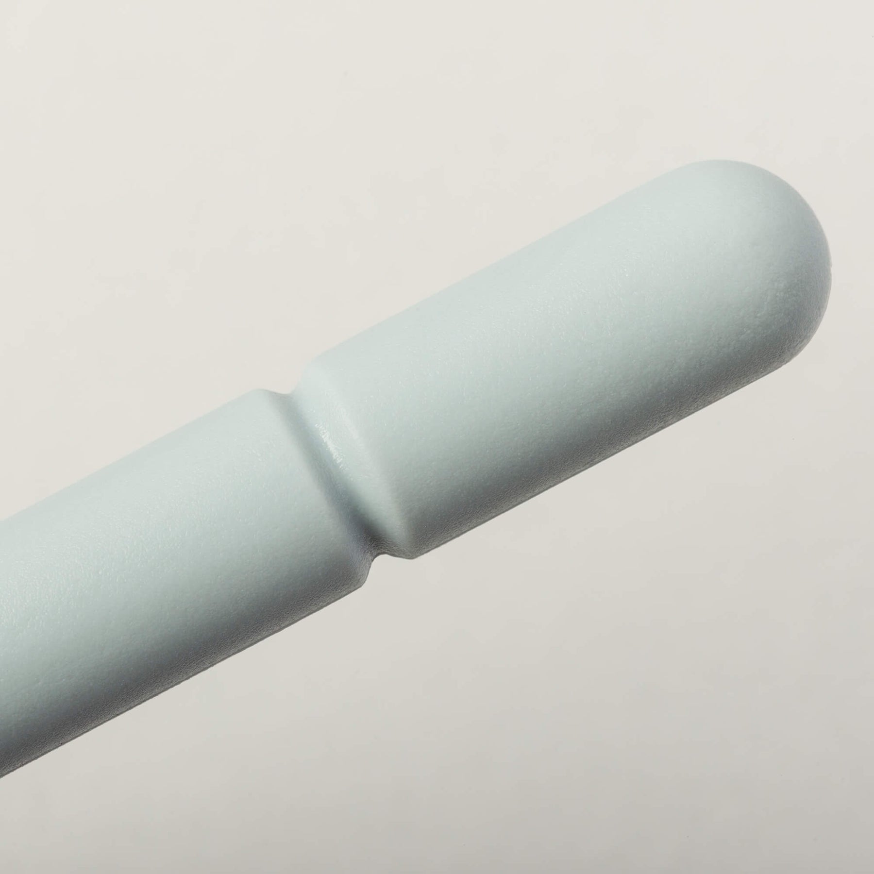 Traditional Silicone Cook’s Spoon, 30cm