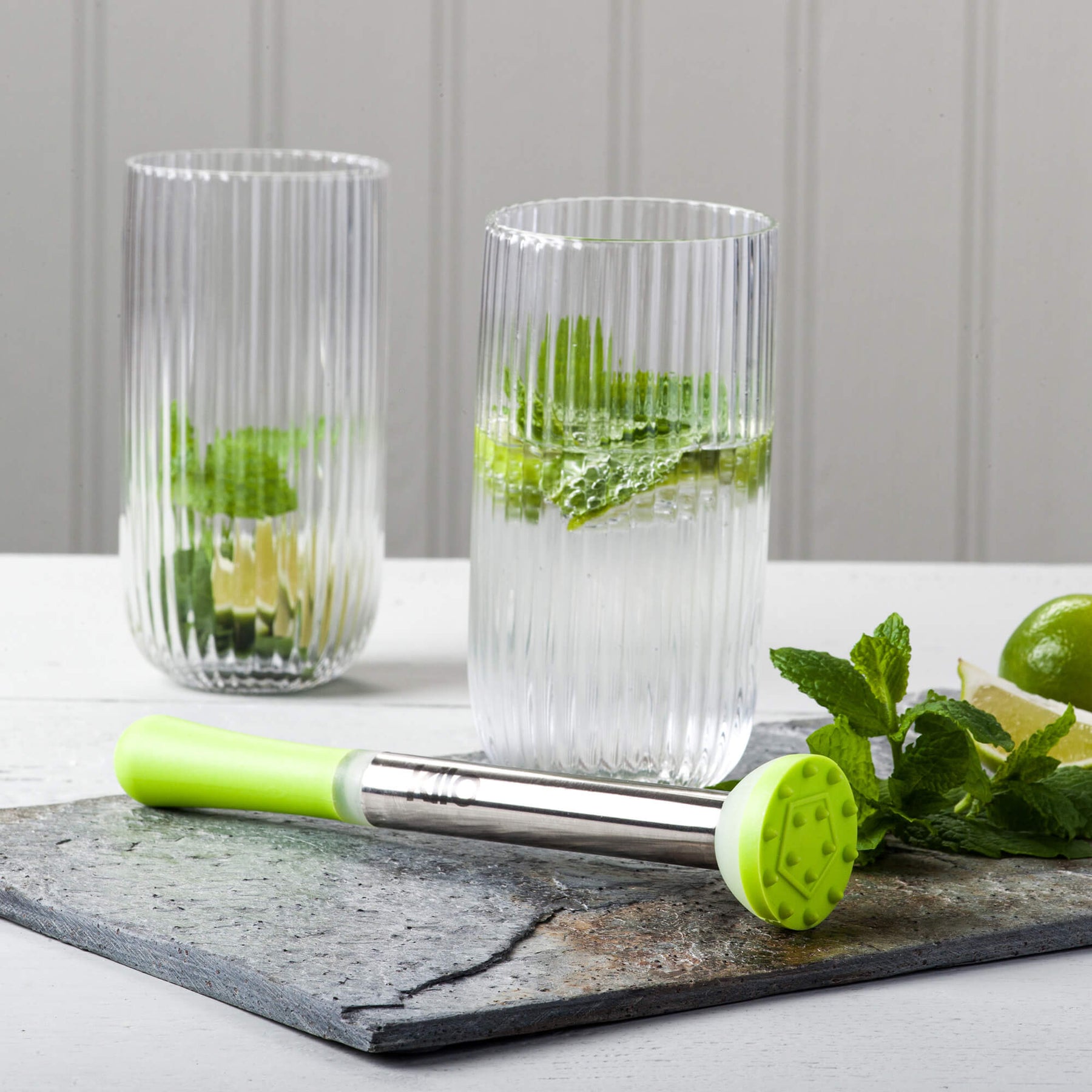 Cocktail Muddler