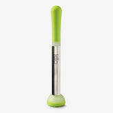Cocktail Muddler