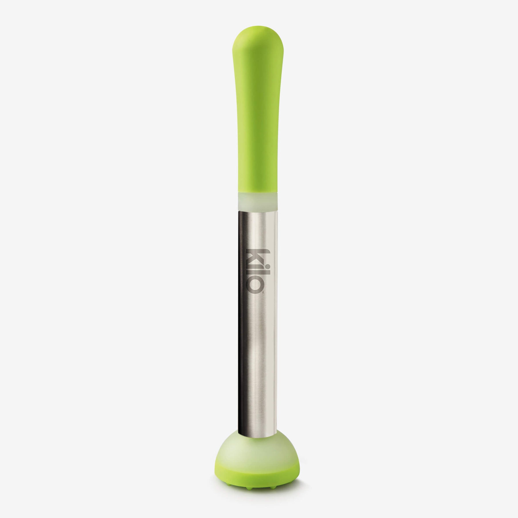 Cocktail Muddler
